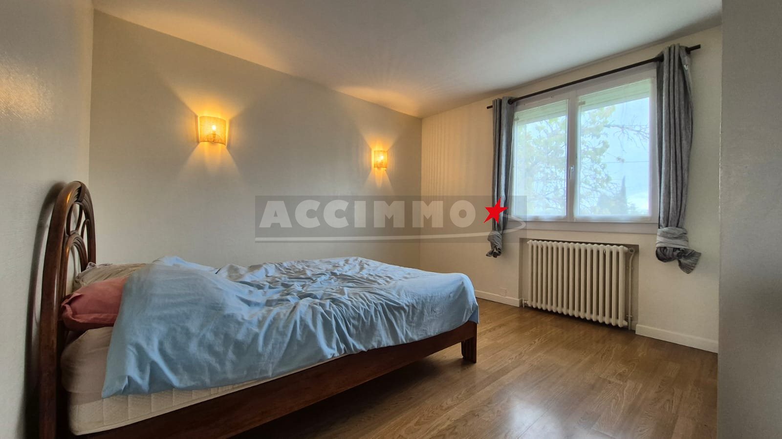 Maison à vendre, 158m², Lavaur