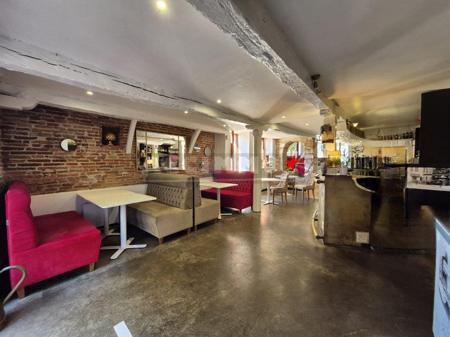 Maison à vendre, 101m², Lavaur