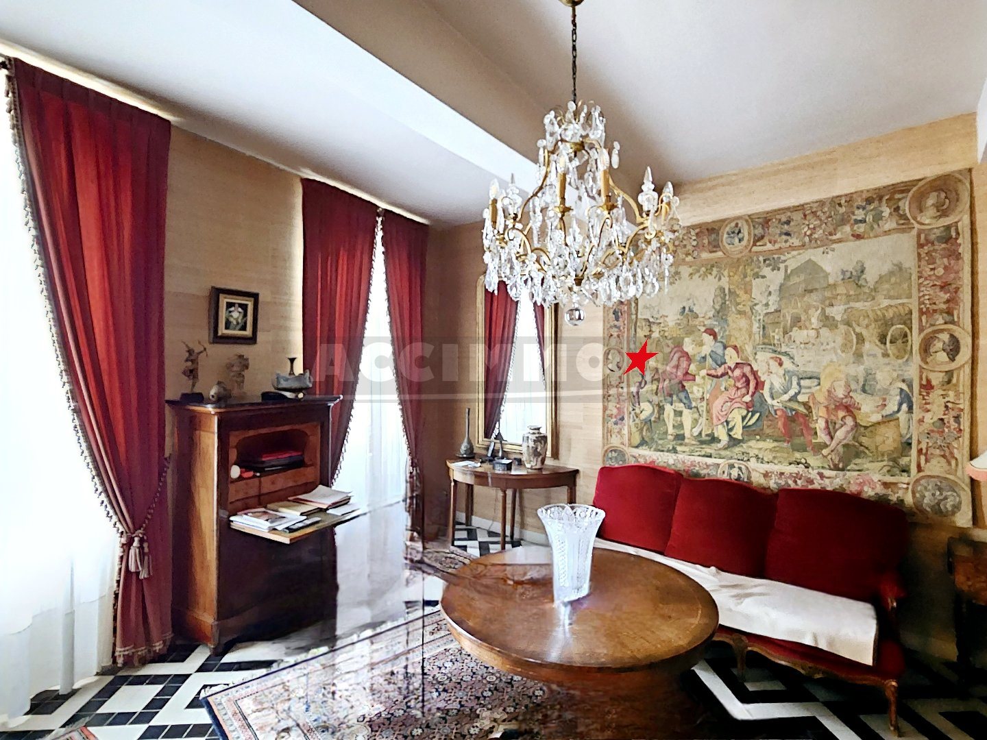 Maison à vendre, 200m², Caraman
