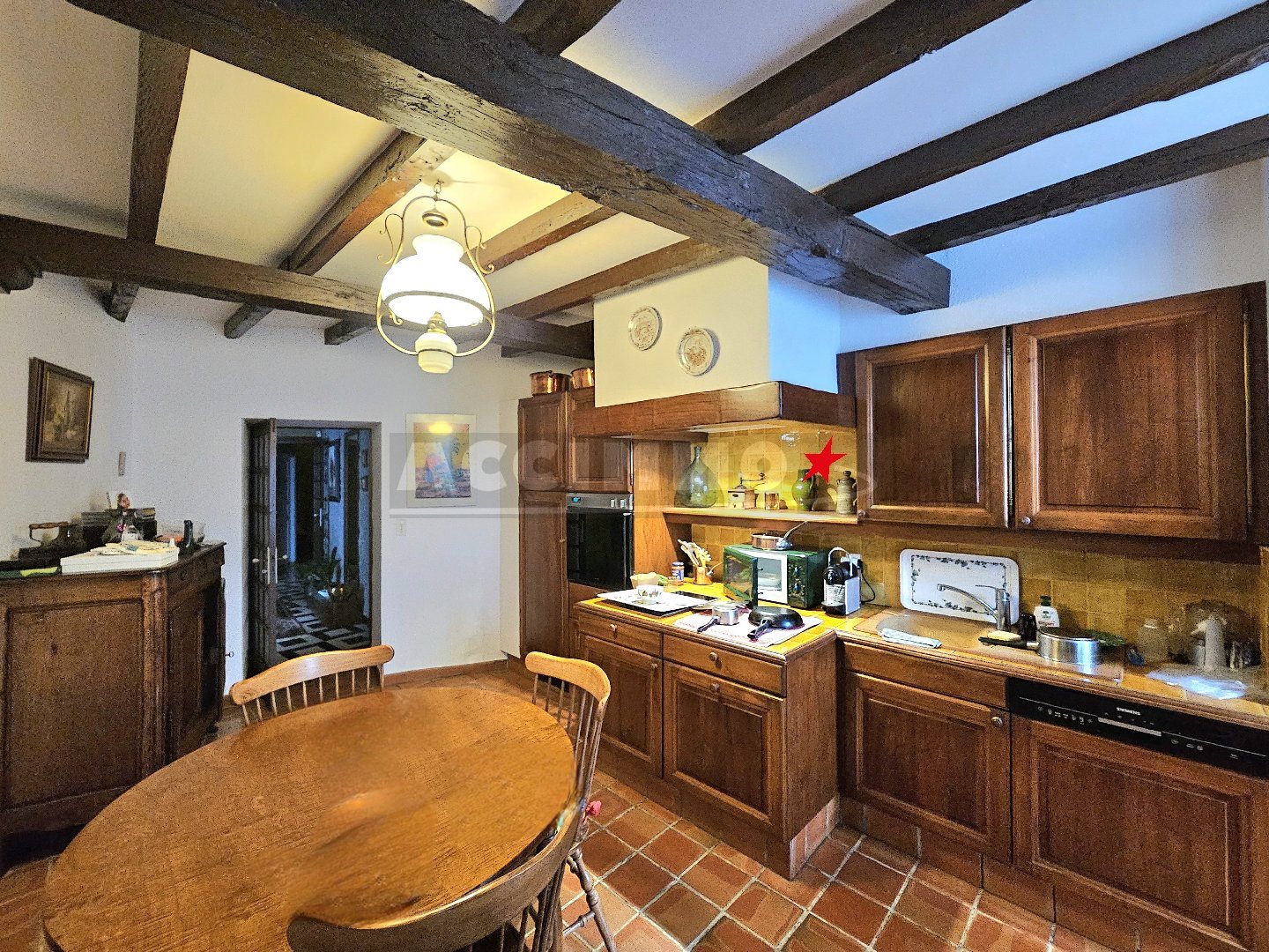 Maison à vendre, 200m², Caraman