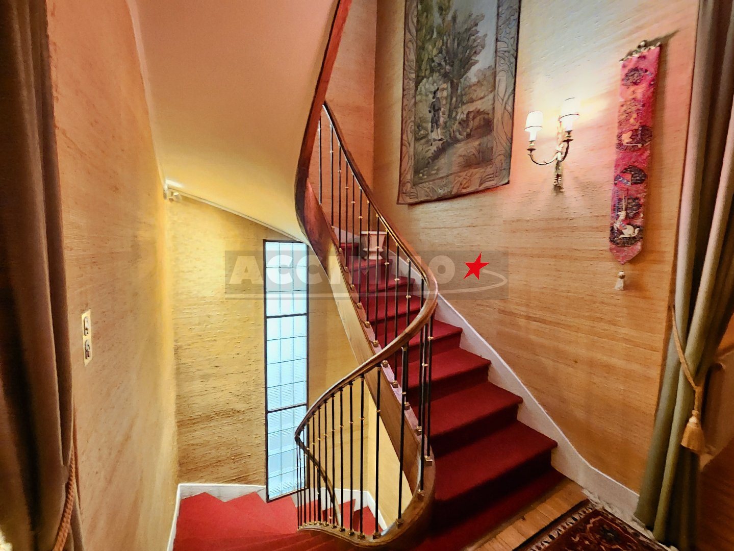 Maison à vendre, 200m², Caraman