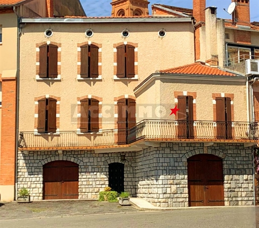 Advert pic 0