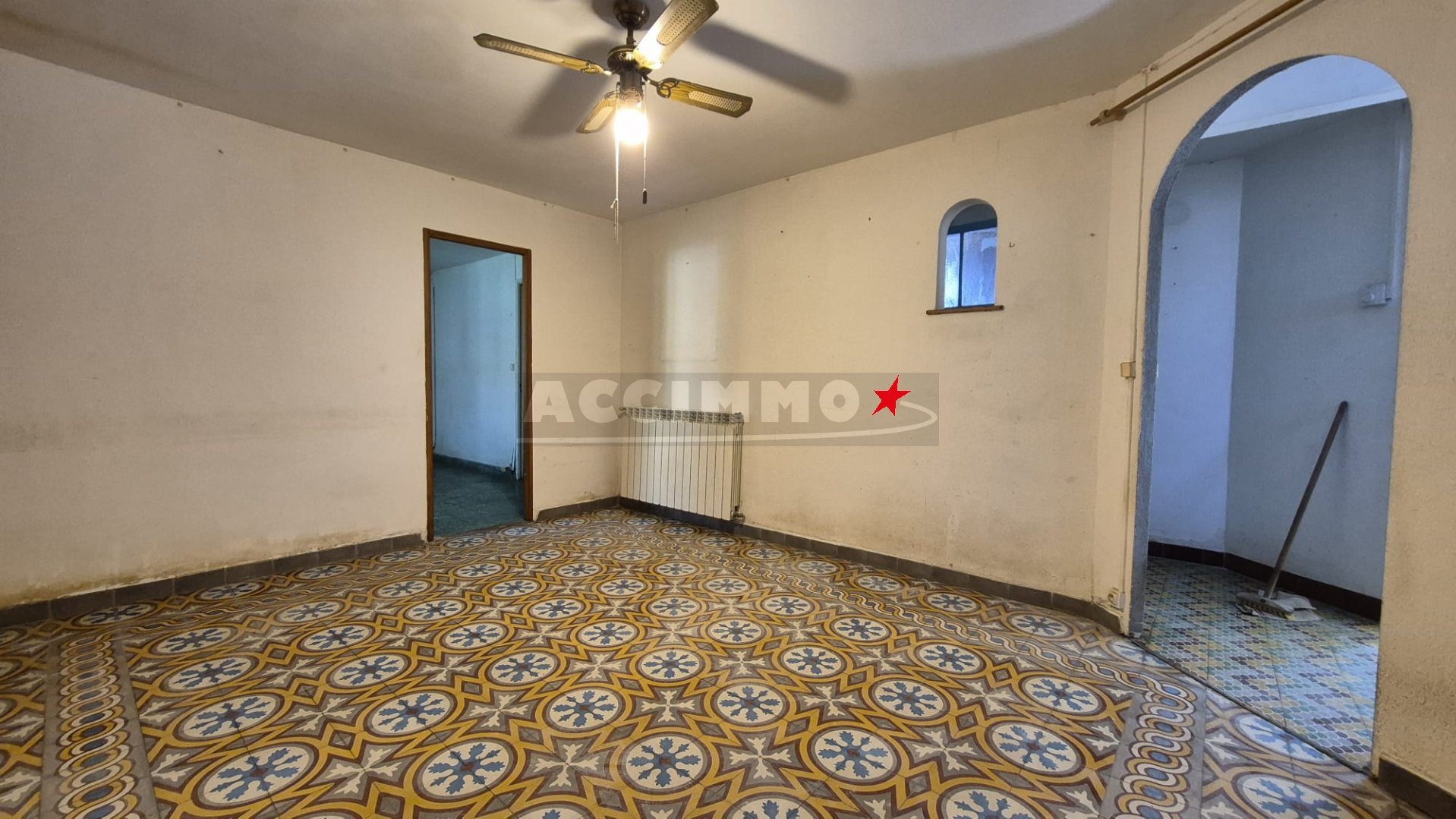 Maison à vendre, 85m², Lavaur