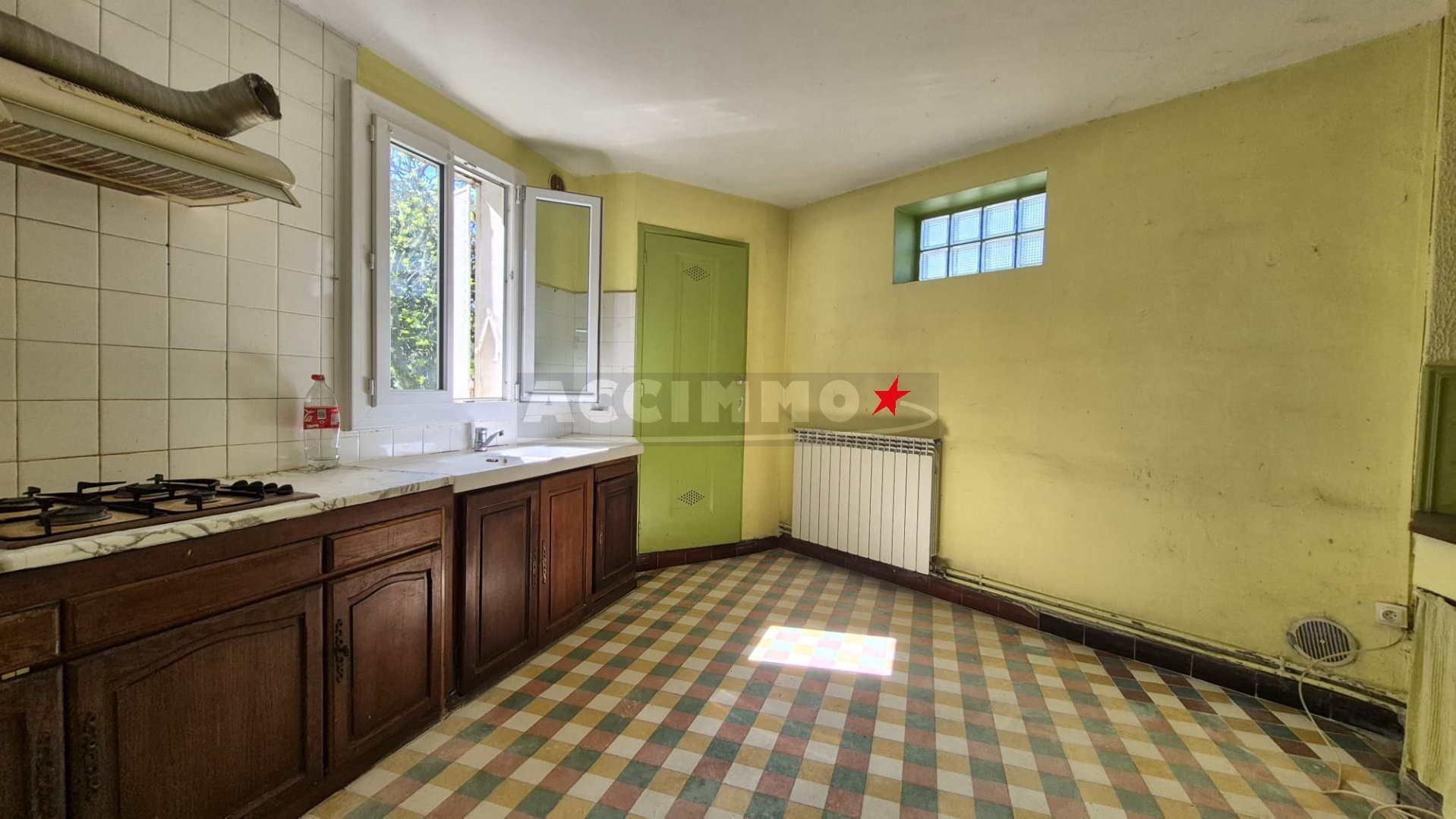 Maison à vendre, 85m², Lavaur