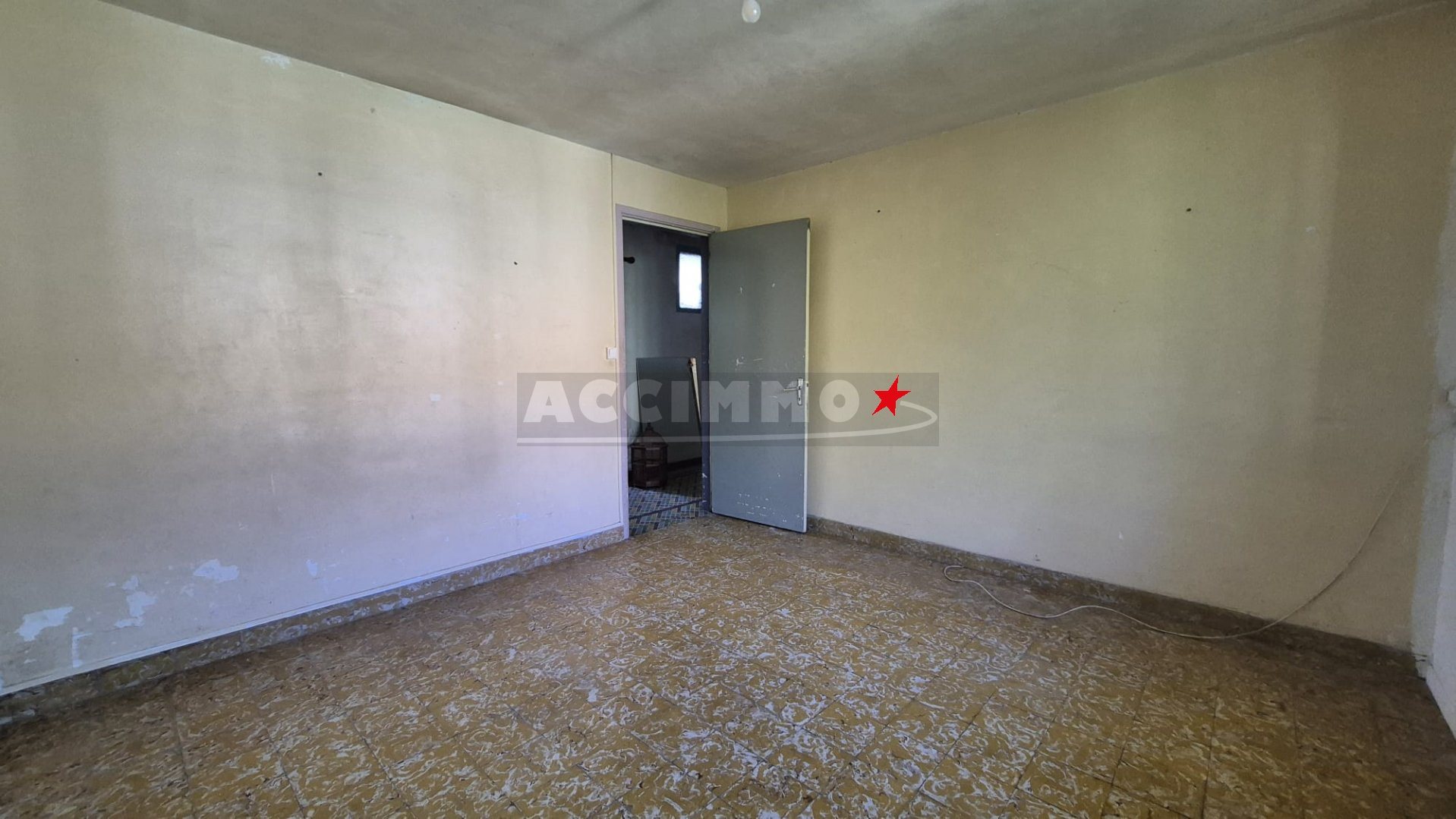 Maison à vendre, 85m², Lavaur