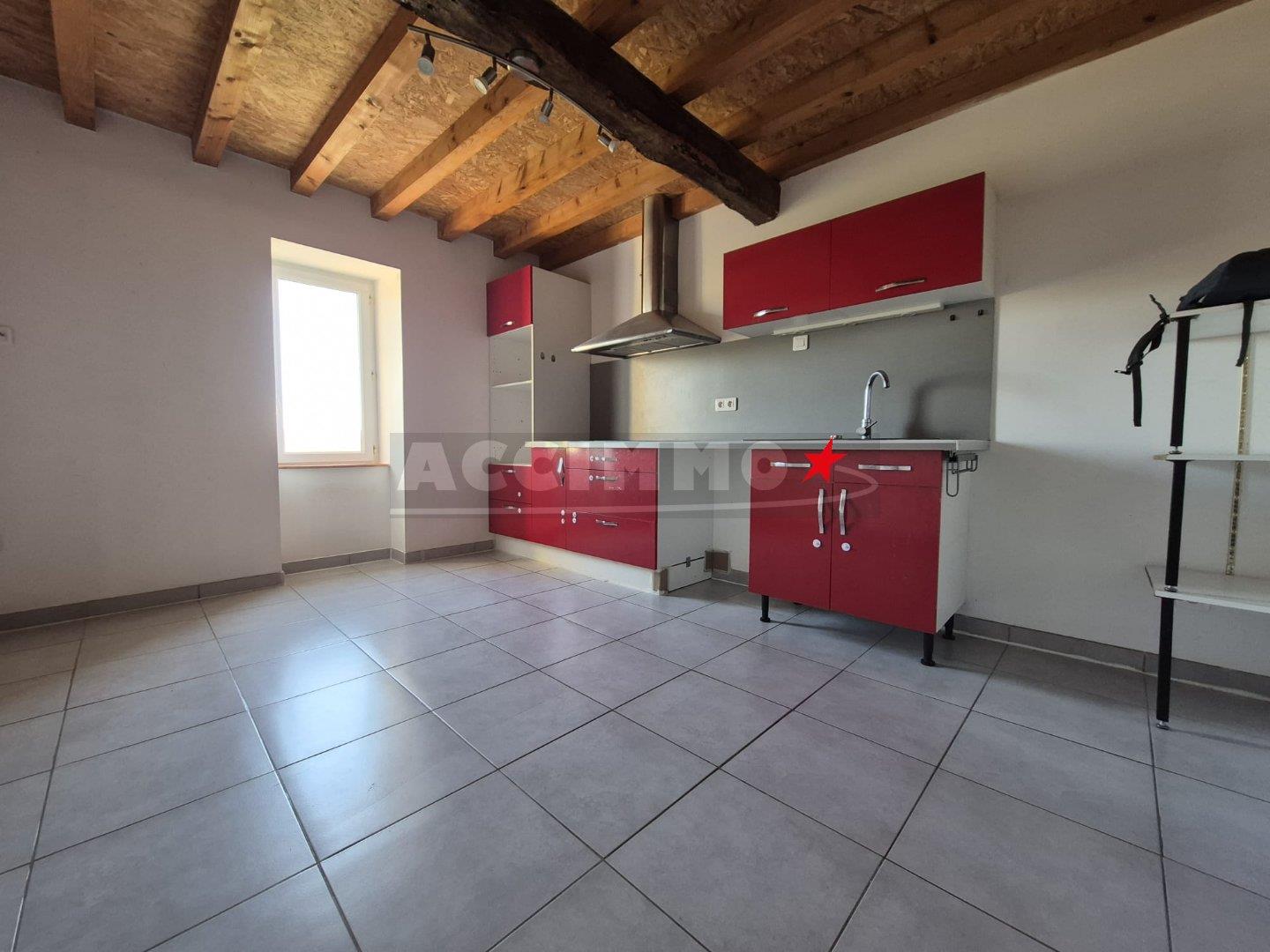 Maison à vendre, 132m², Caraman