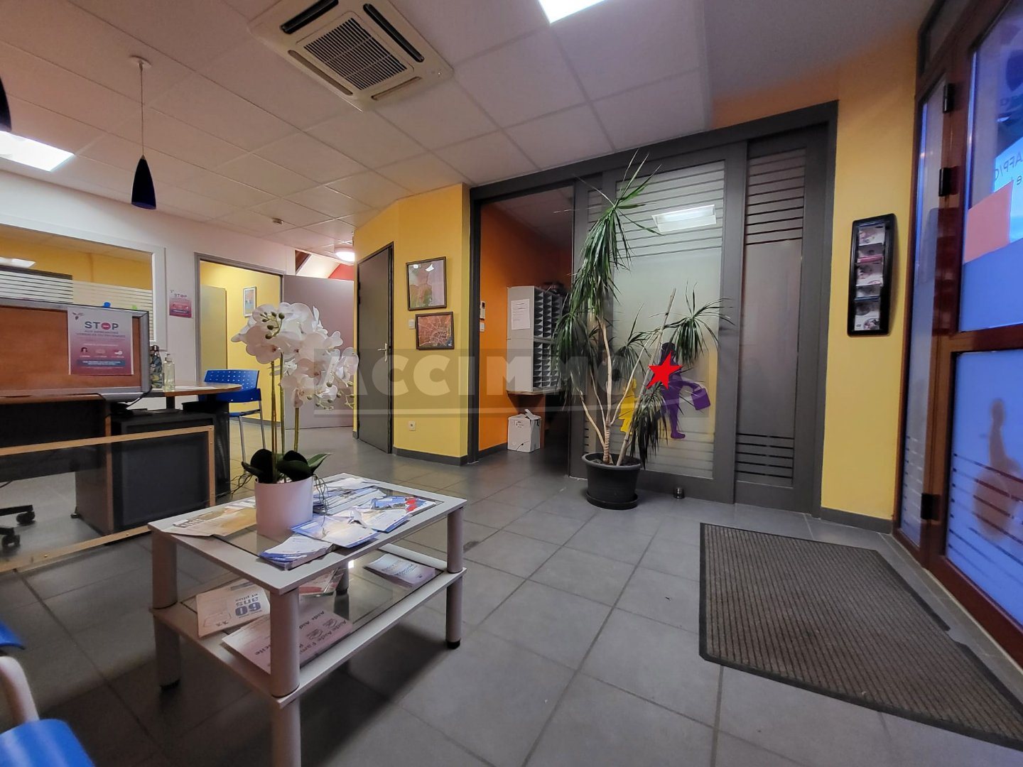 Maison à vendre, 172m², Lavaur
