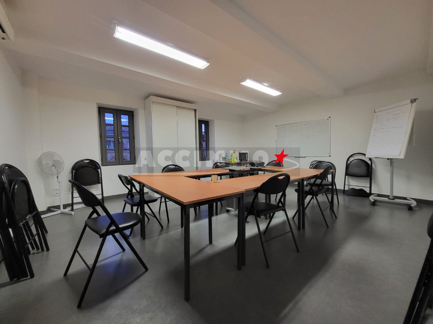 Maison à vendre, 172m², Lavaur