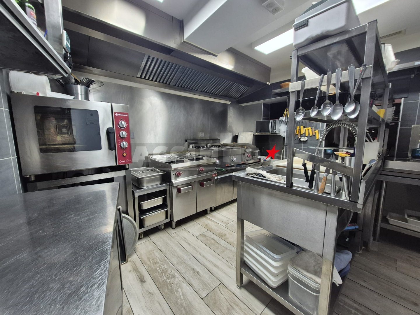 Maison à vendre, 189m², Caraman