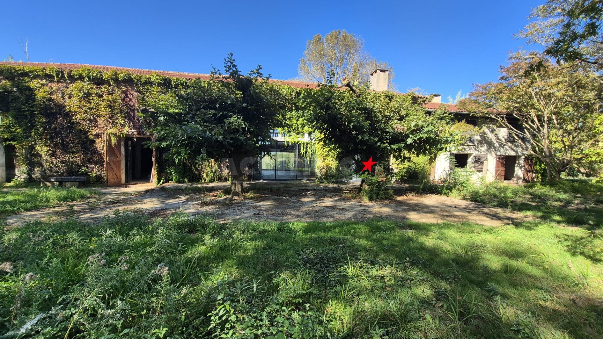 Maison à vendre, 282m², Caraman