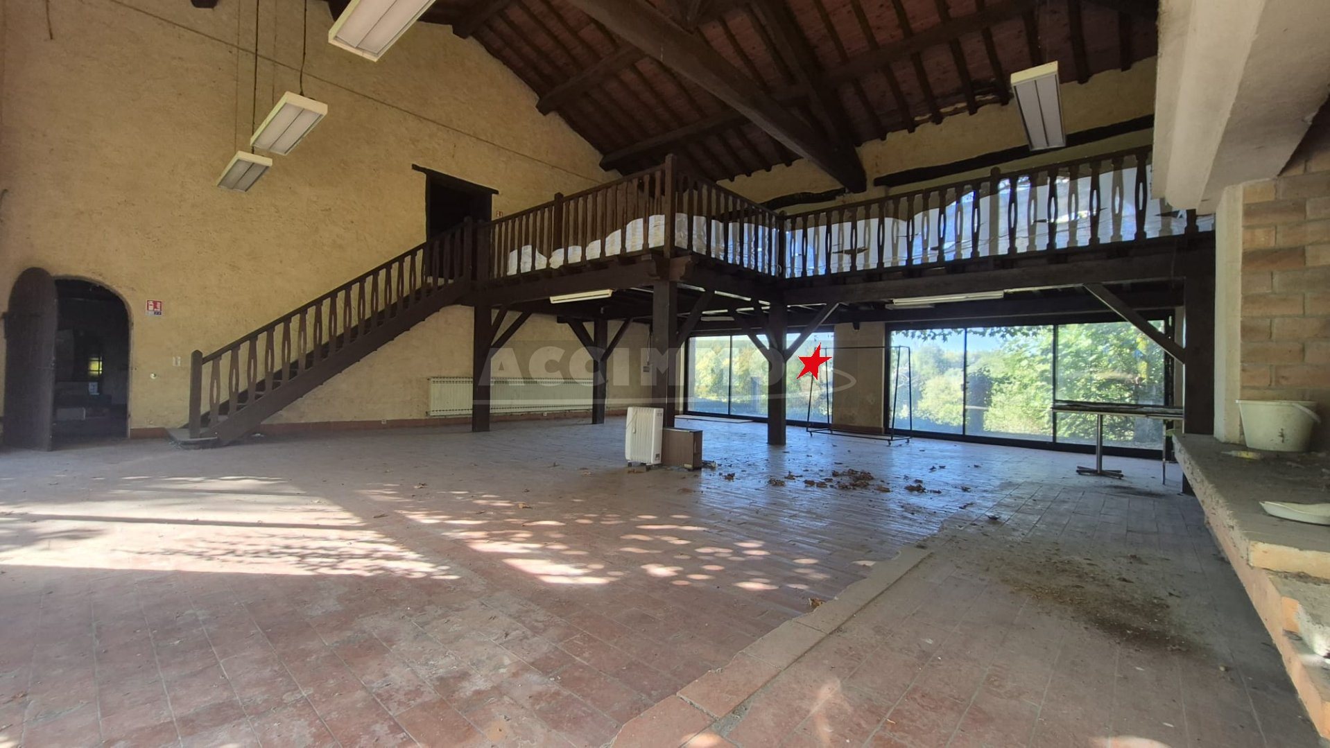 Maison à vendre, 282m², Caraman
