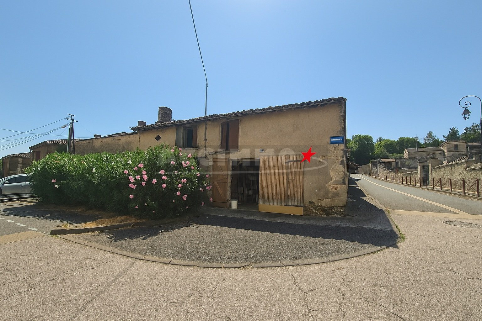 Maison à vendre, 103m², Caraman