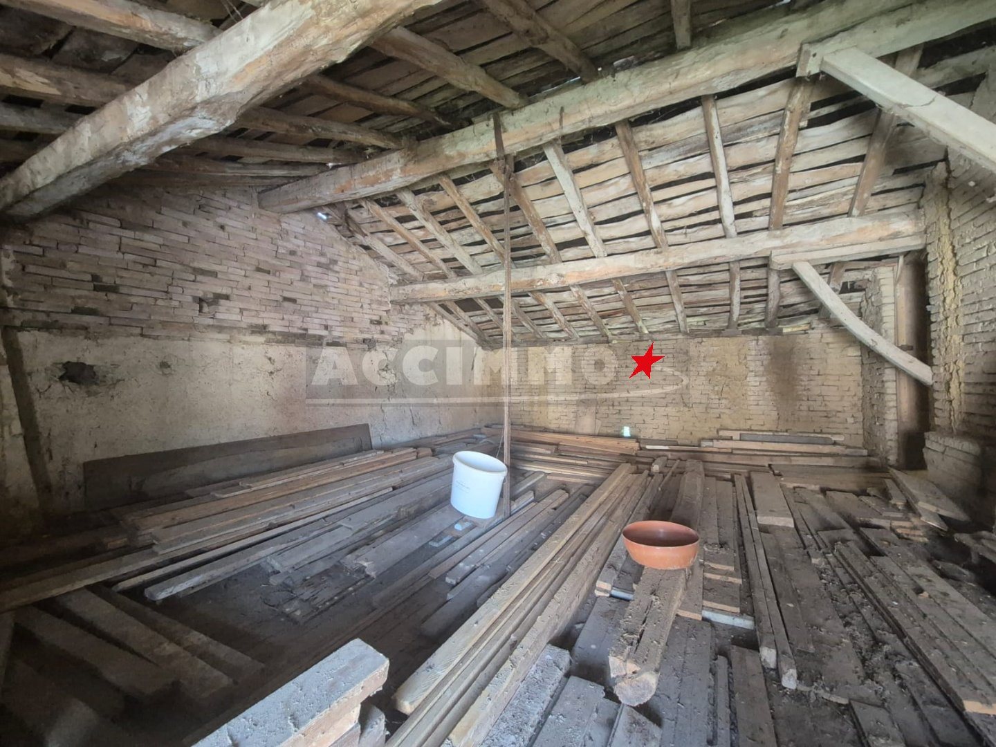 Maison à vendre, 103m², Caraman