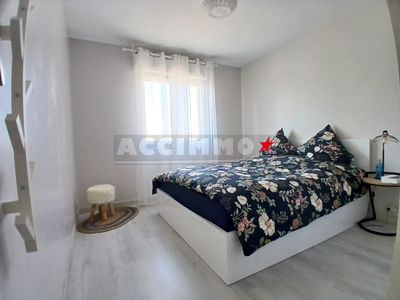 Maison à vendre, 103m², Parisot