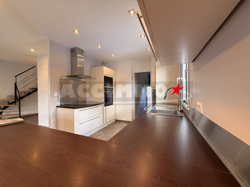 Maison à vendre, 180m², Caraman