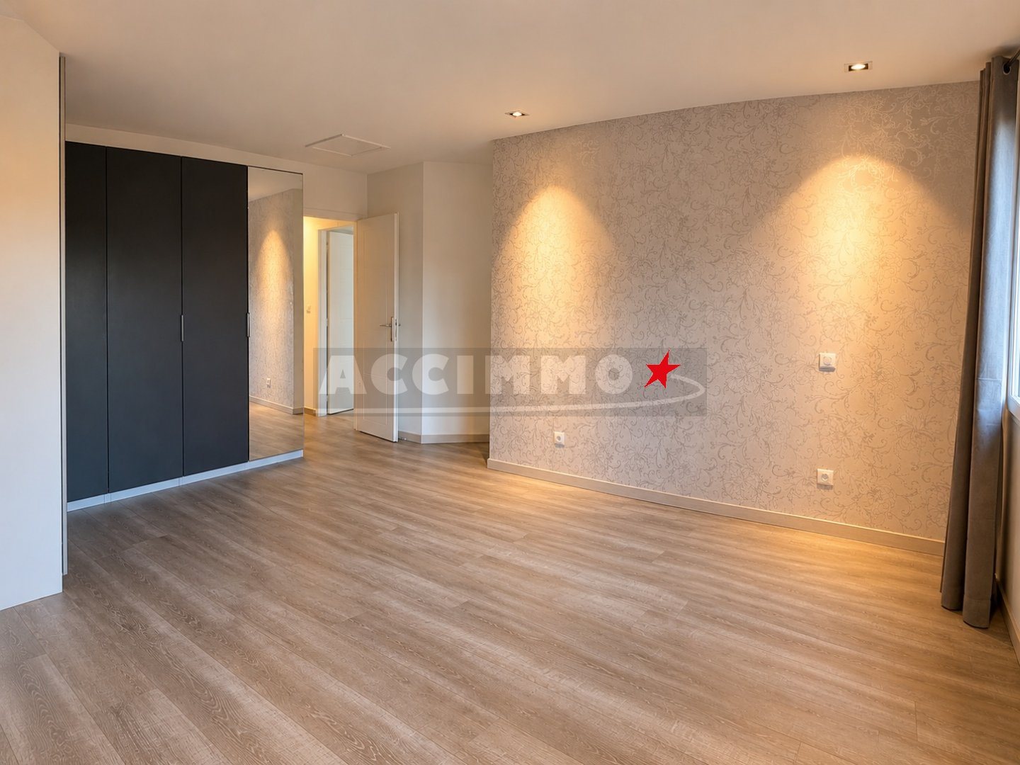 Maison à vendre, 180m², Caraman