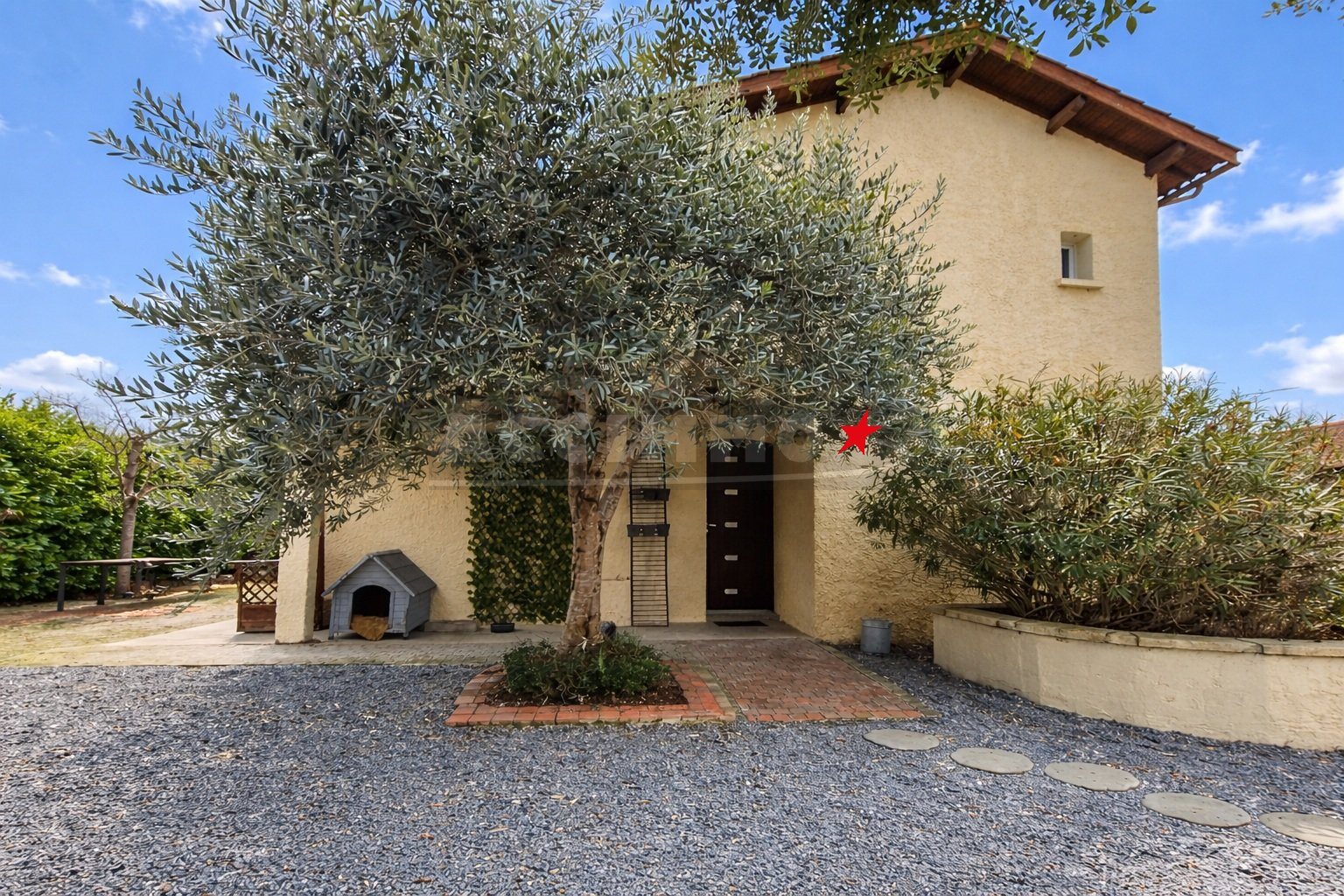 Maison à vendre, 137m², Lavaur