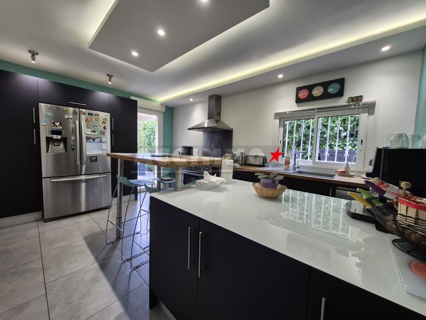 Maison à vendre, 137m², Lavaur