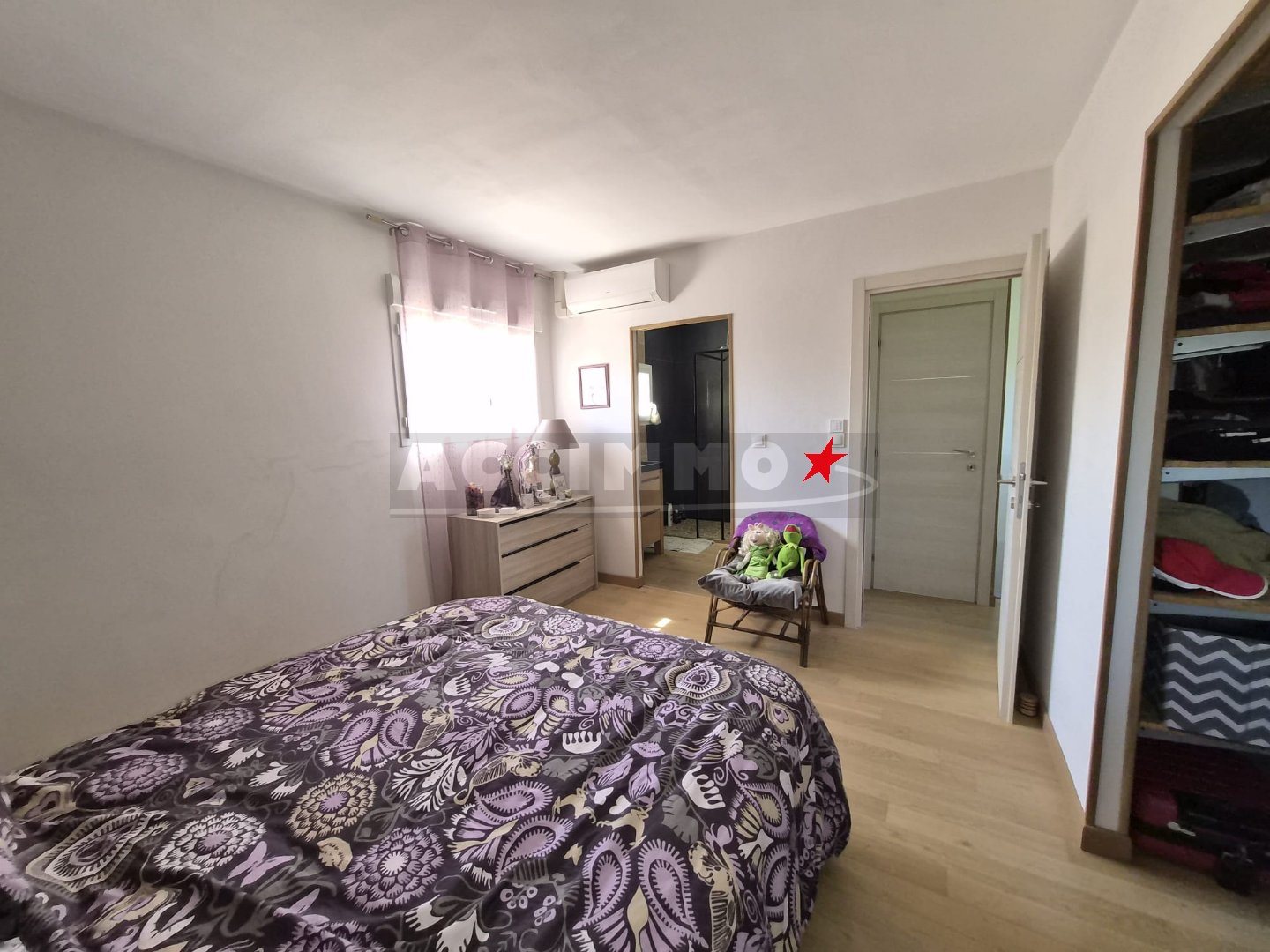 Maison à vendre, 137m², Lavaur