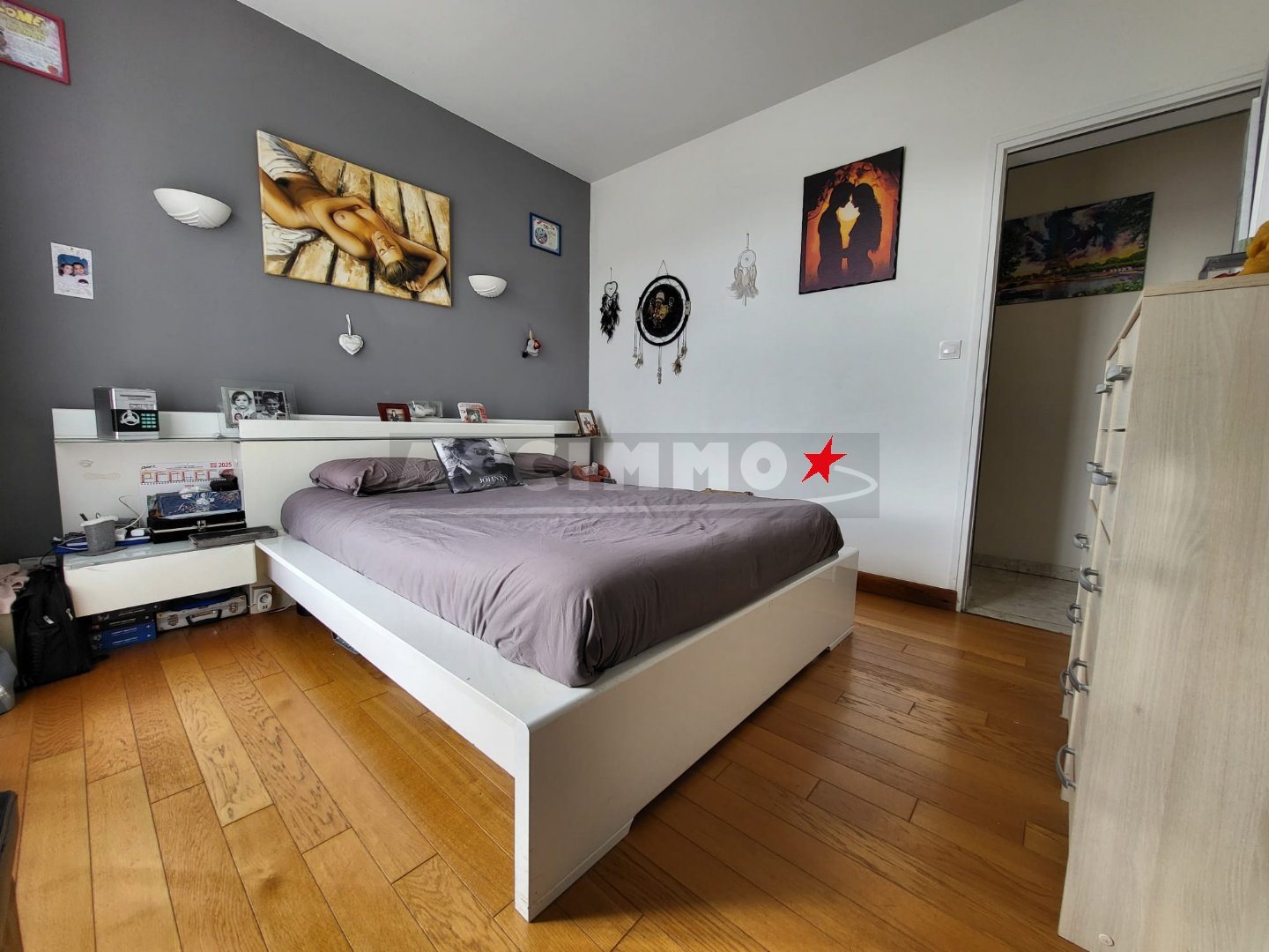 Maison à vendre, 97m², Lavaur
