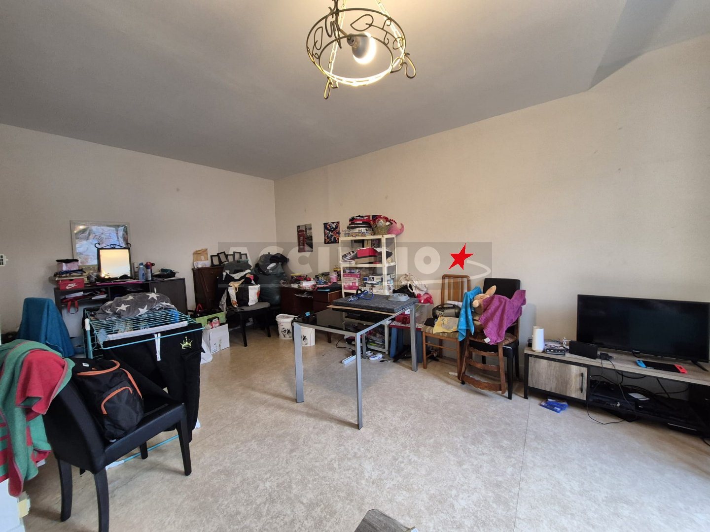 Maison à vendre, 521m², Lavaur