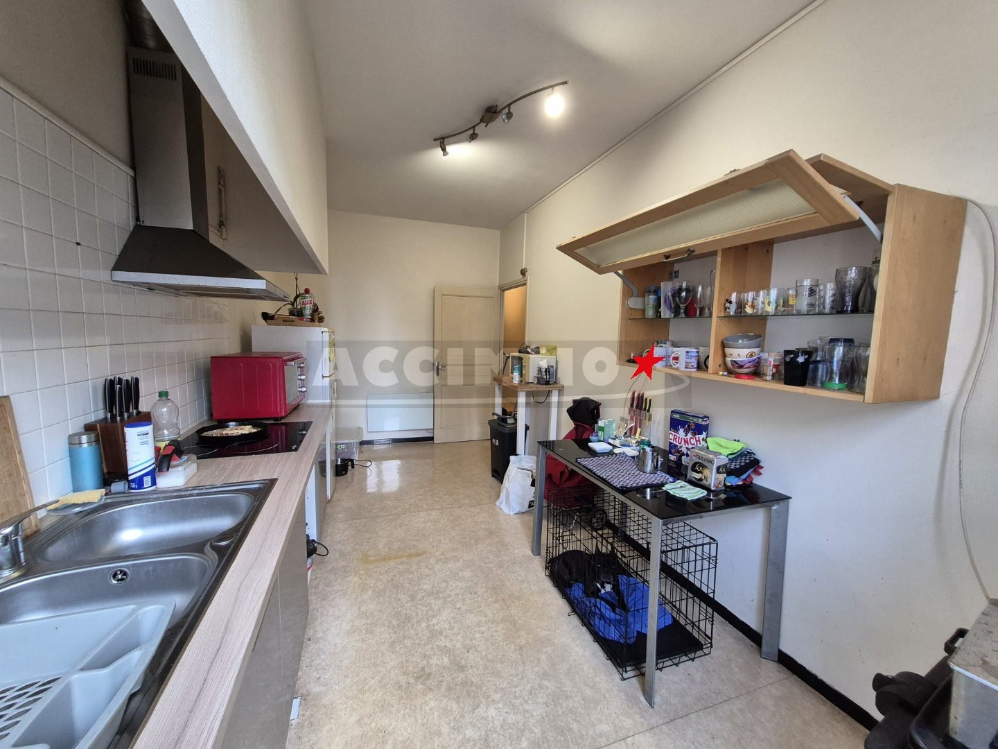 Maison à vendre, 521m², Lavaur