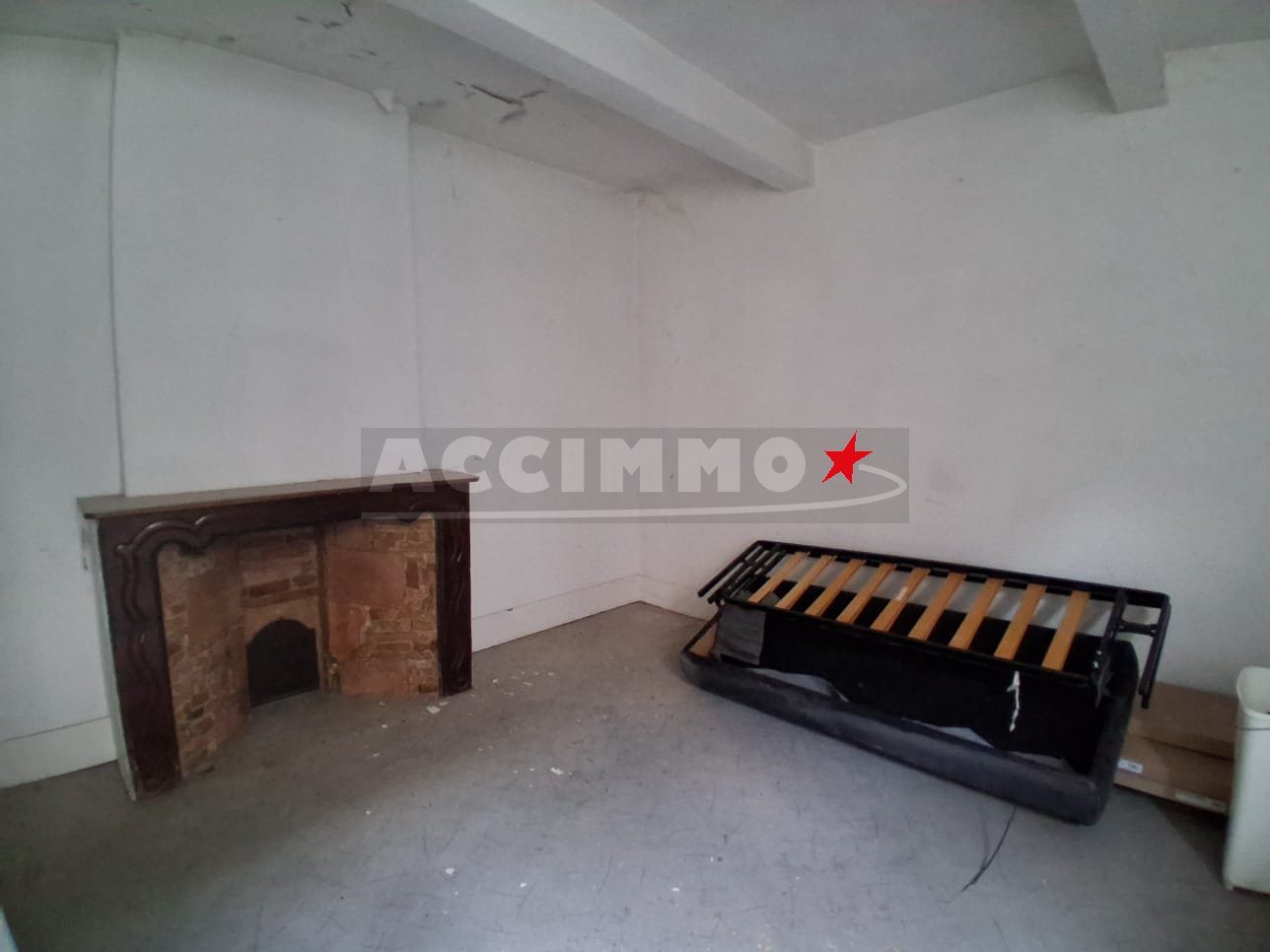 Maison à vendre, 521m², Lavaur