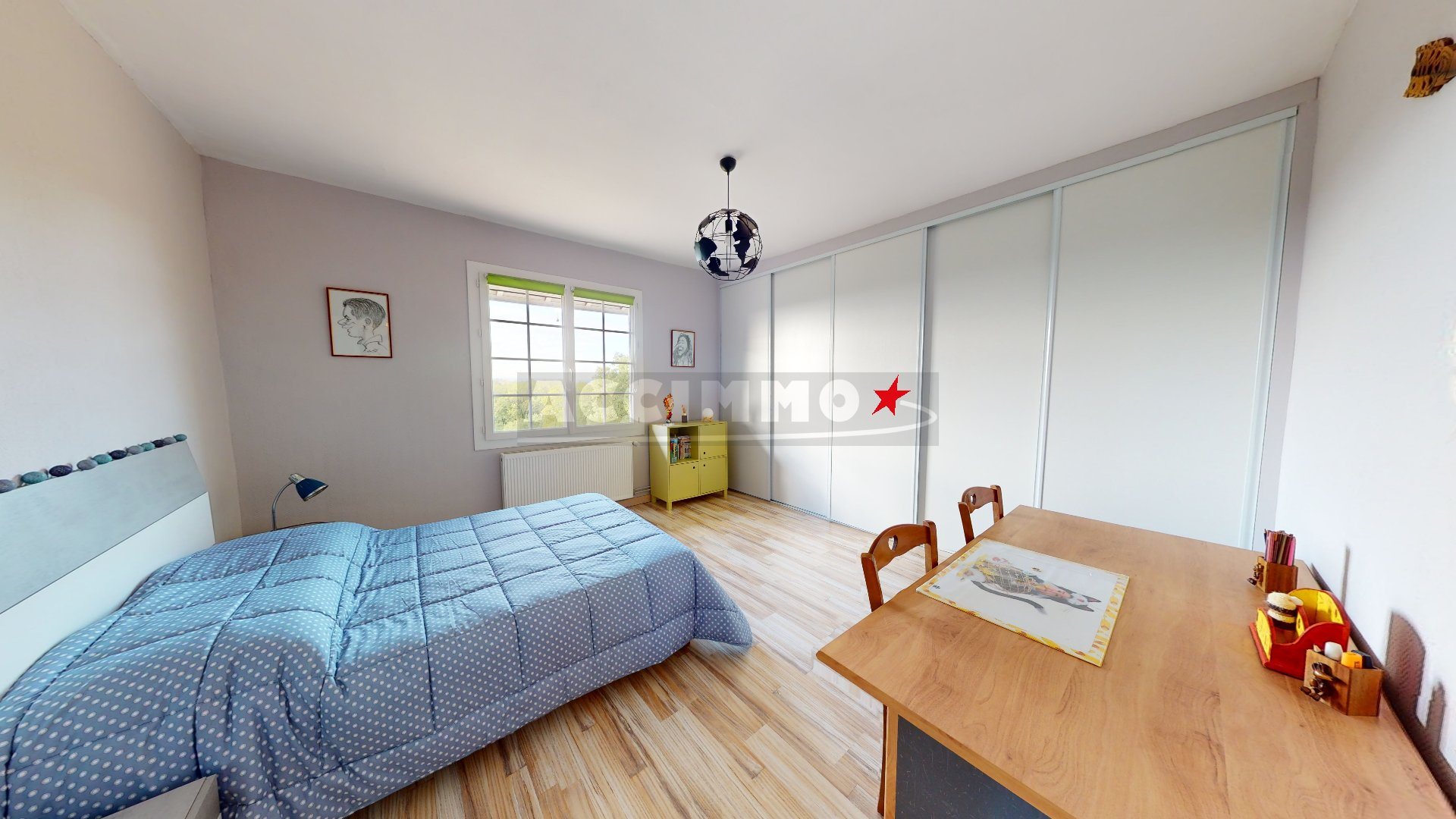 Maison à vendre, 203m², Villemur-sur-Tarn