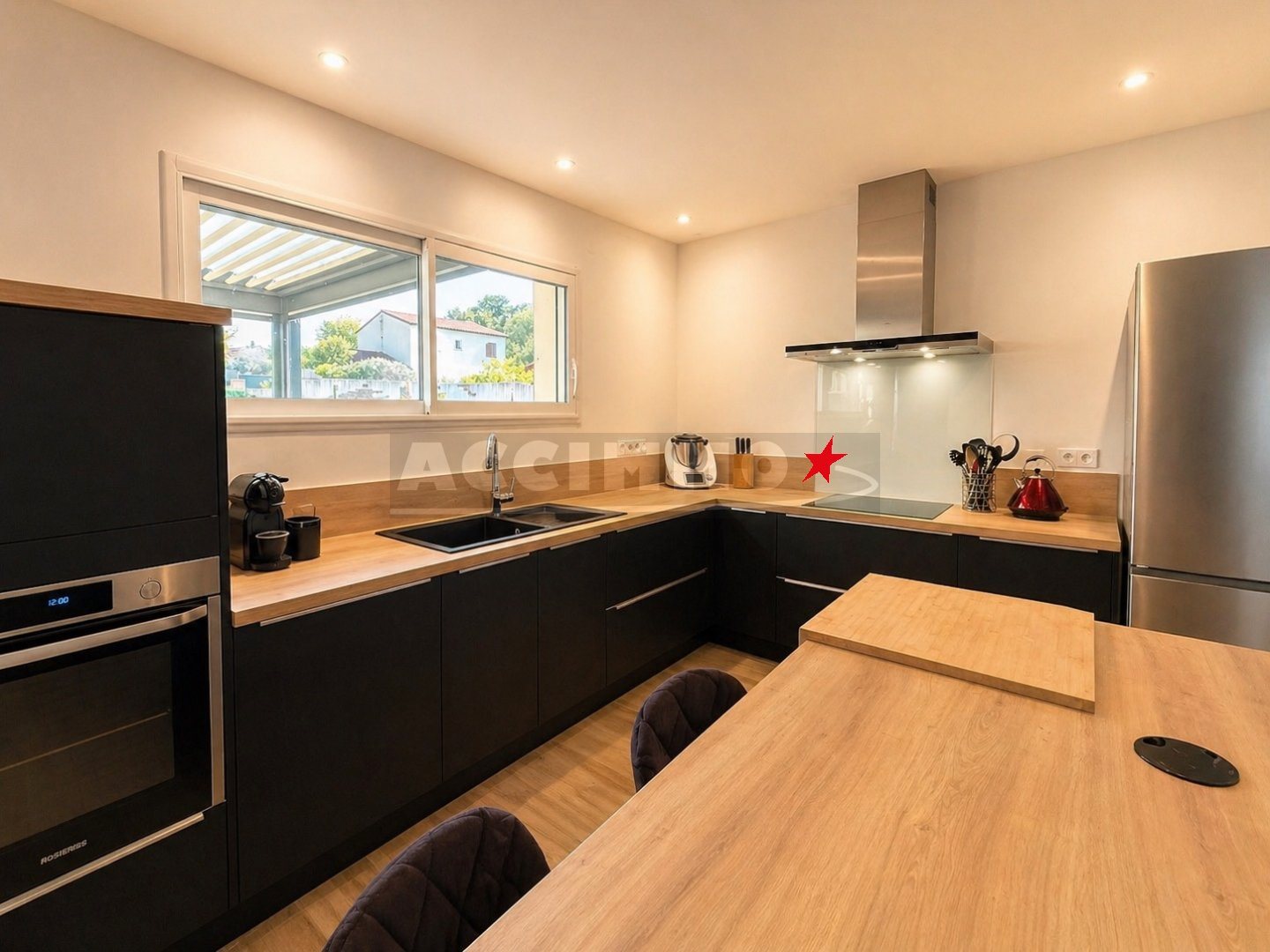 Maison à vendre, 118m², Cuq-Toulza