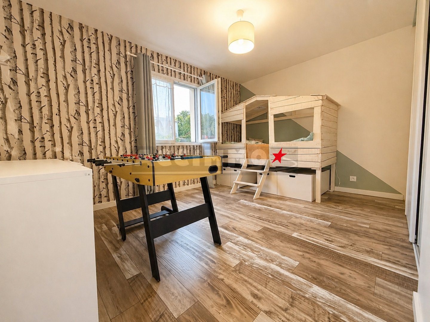 Maison à vendre, 118m², Cuq-Toulza