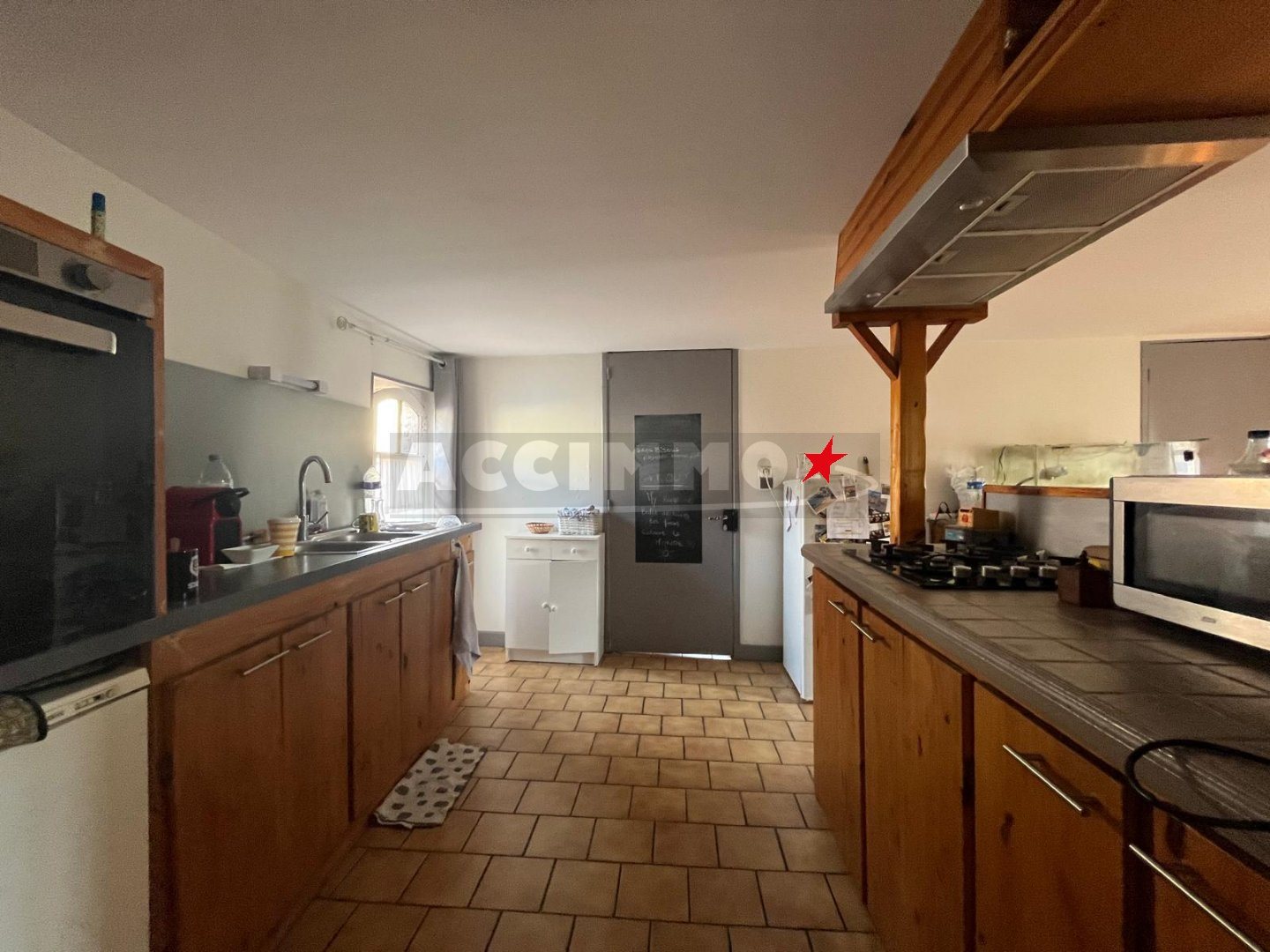 Maison à vendre, 130m², Lavaur