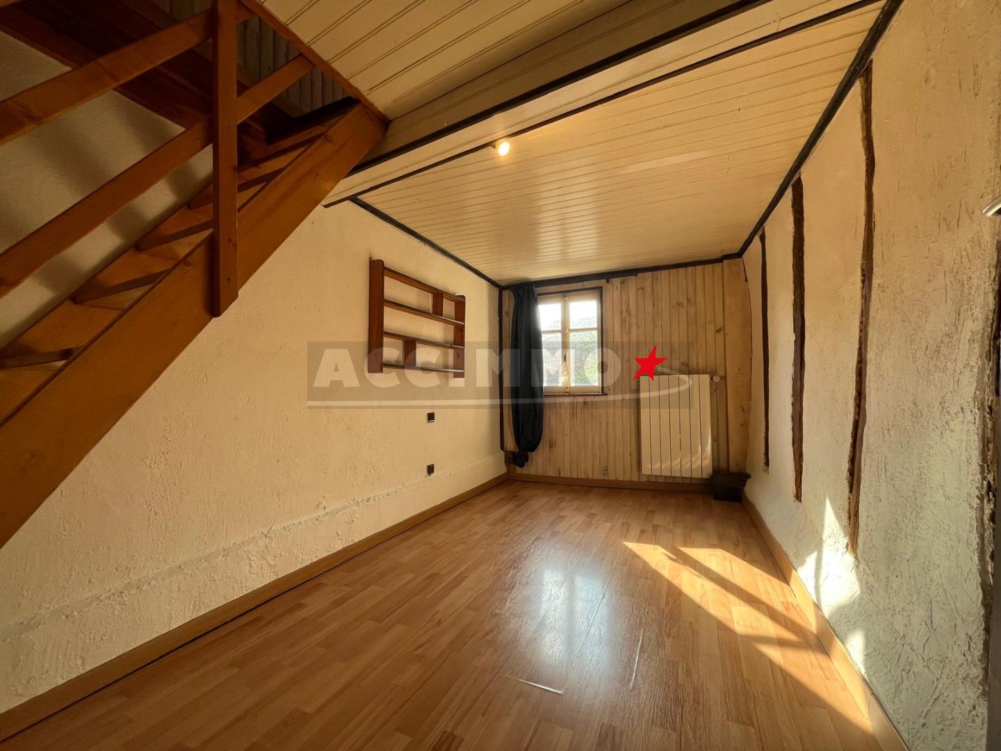 Maison à vendre, 130m², Lavaur