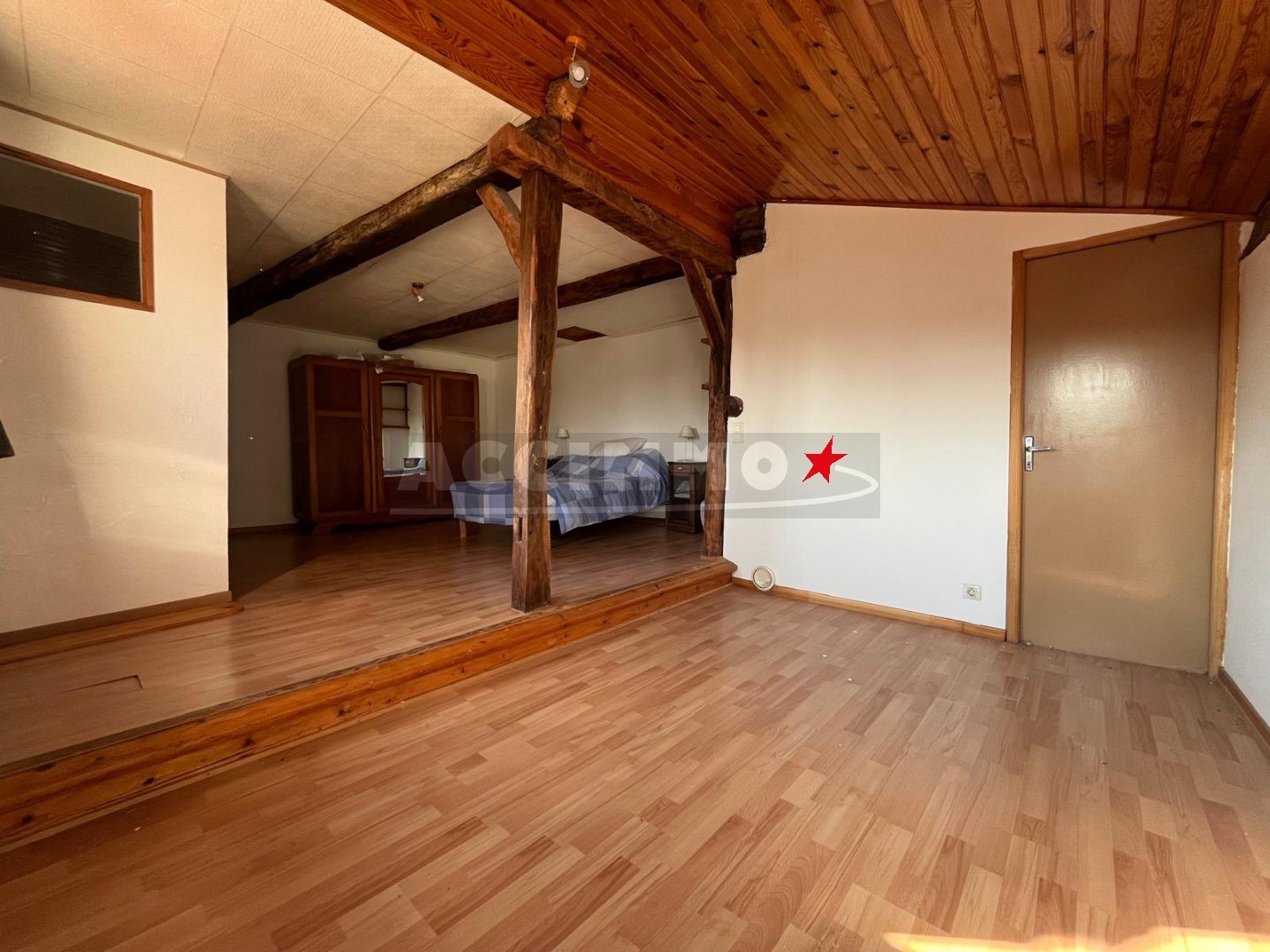 Maison à vendre, 130m², Lavaur