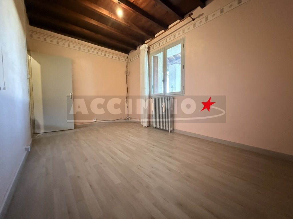 Maison à vendre, 104m², Caraman