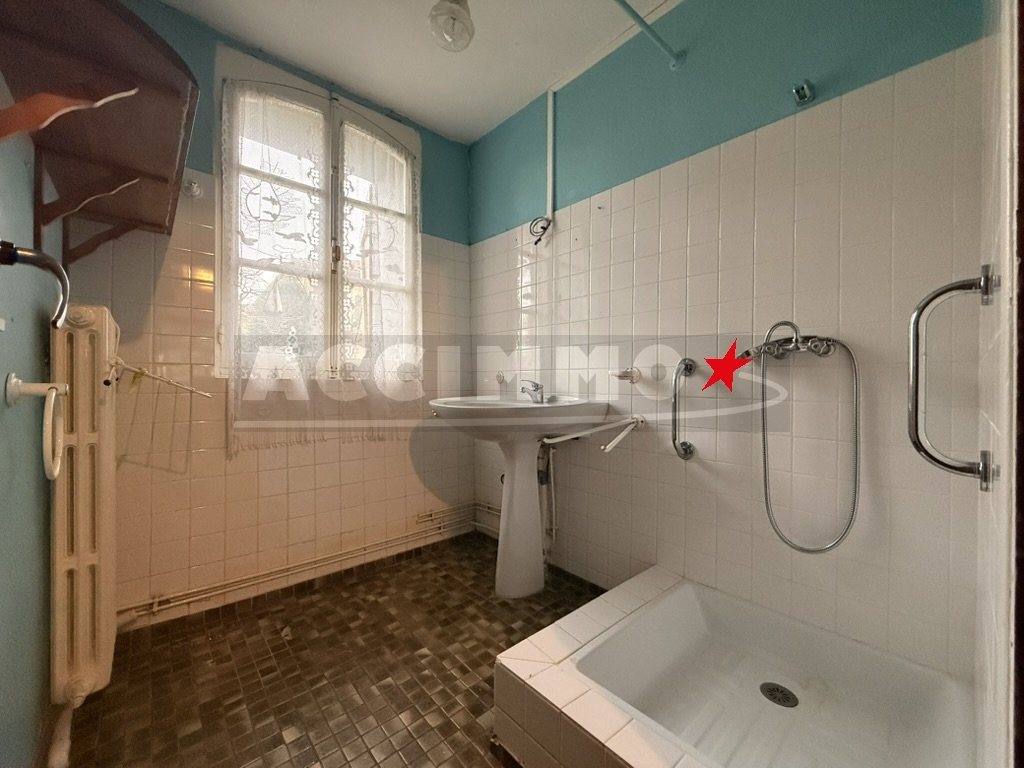 Maison à vendre, 104m², Caraman