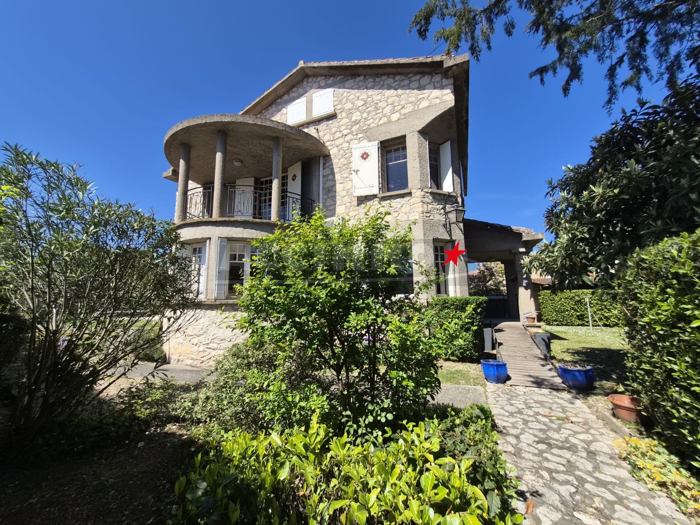 Maison à vendre, 177m², Lavaur