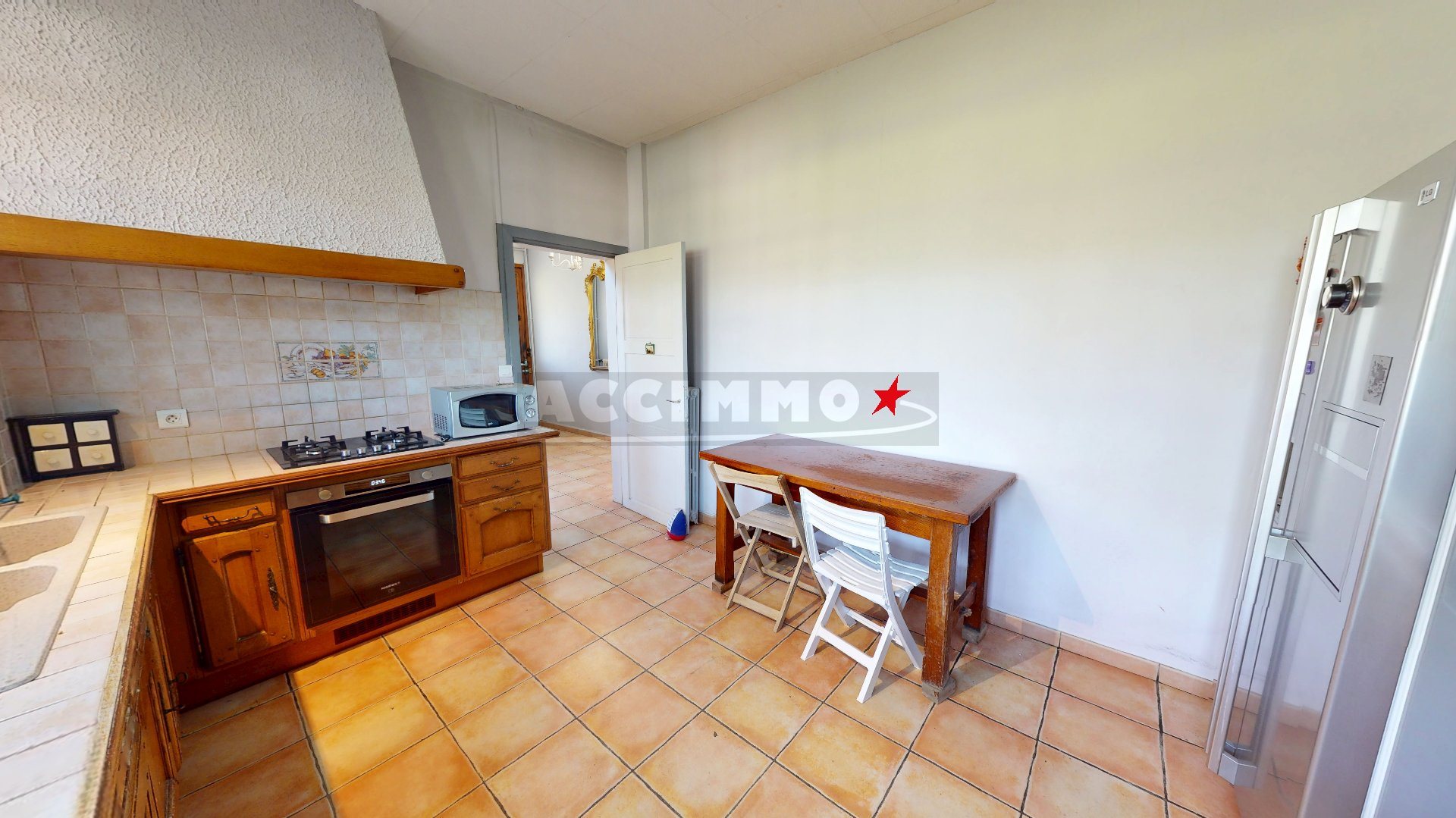Maison à vendre, 177m², Lavaur