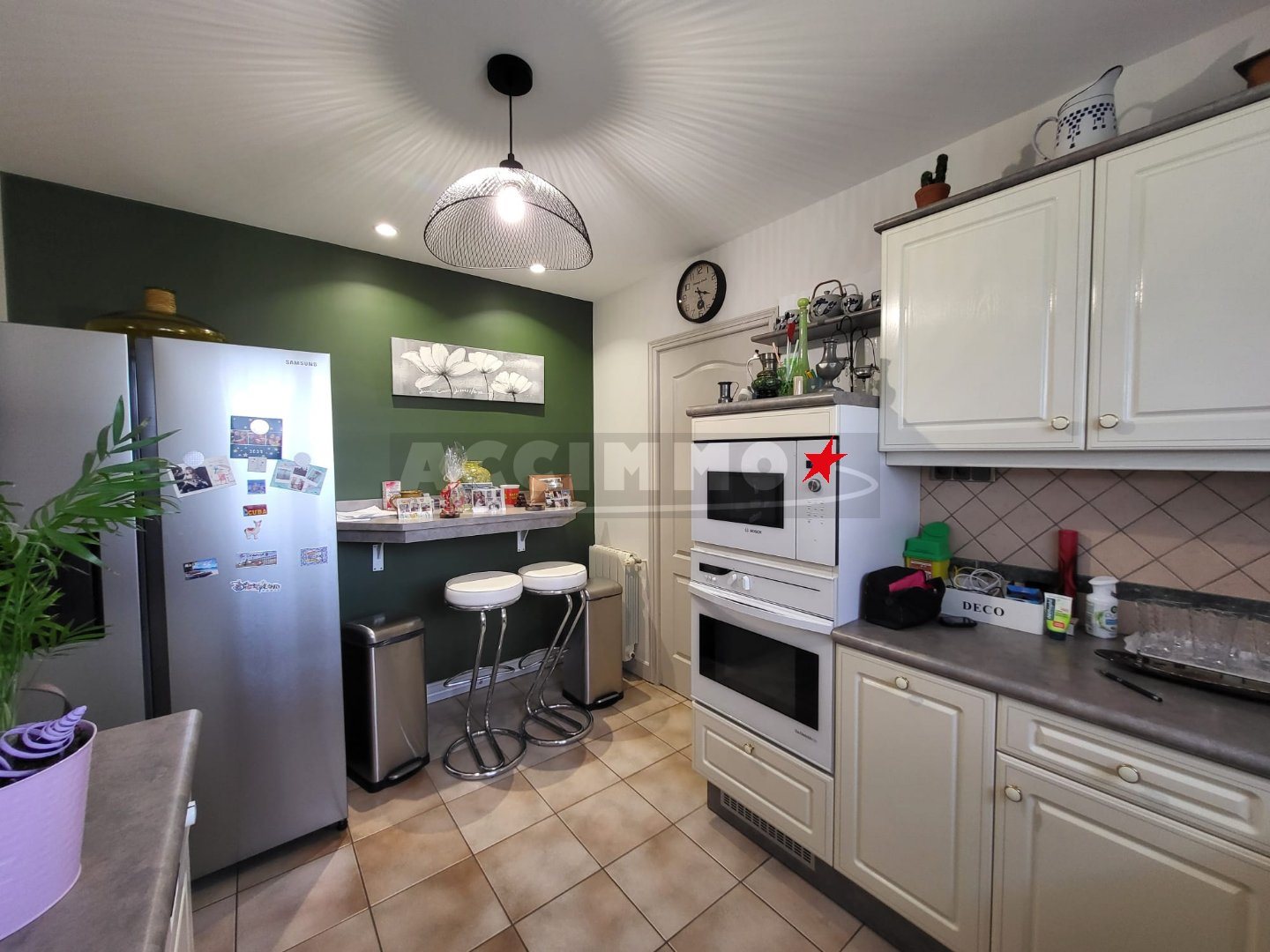 Maison à vendre, 160m², Lavaur