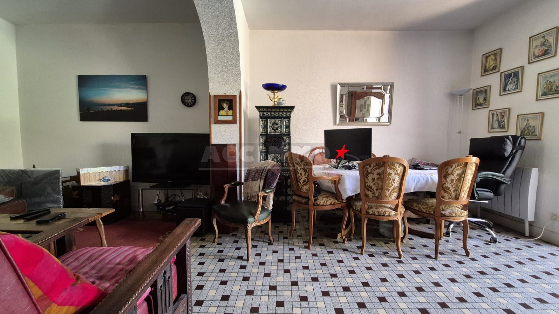 Maison à vendre, 129m², Lavaur
