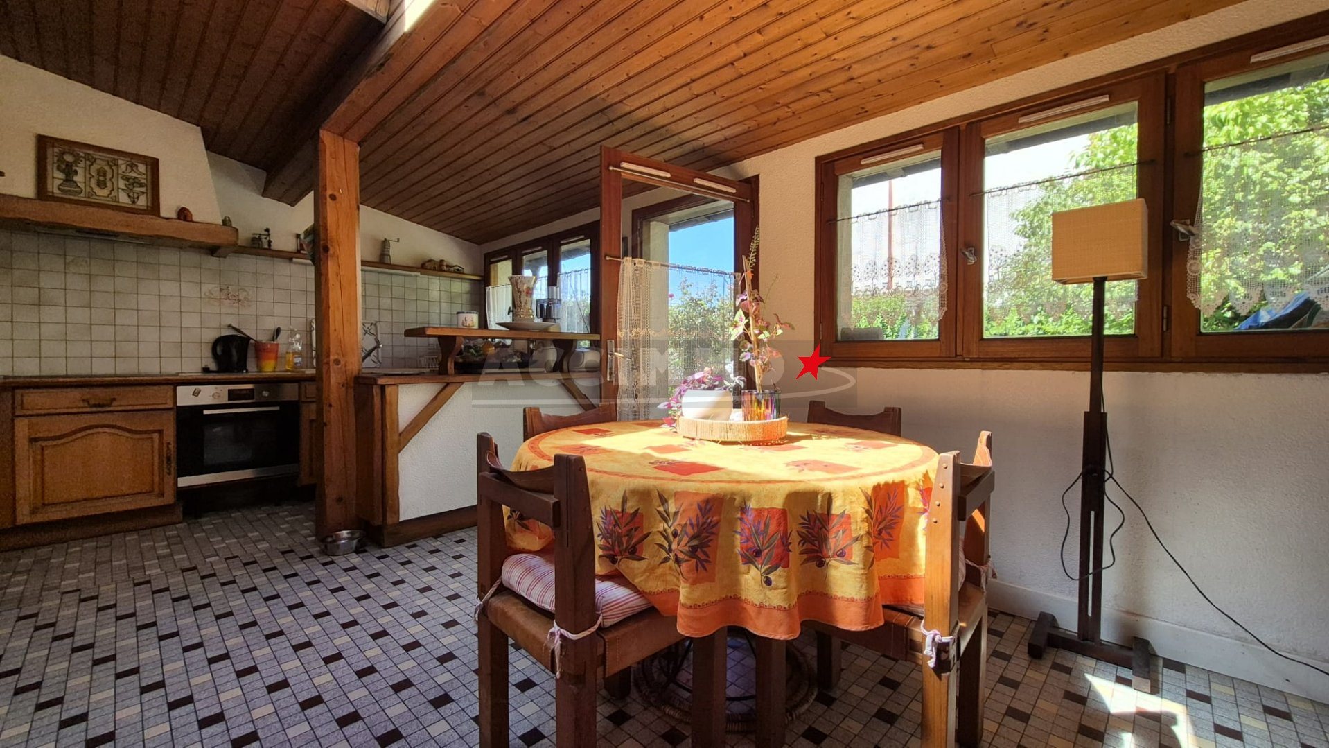 Maison à vendre, 129m², Lavaur