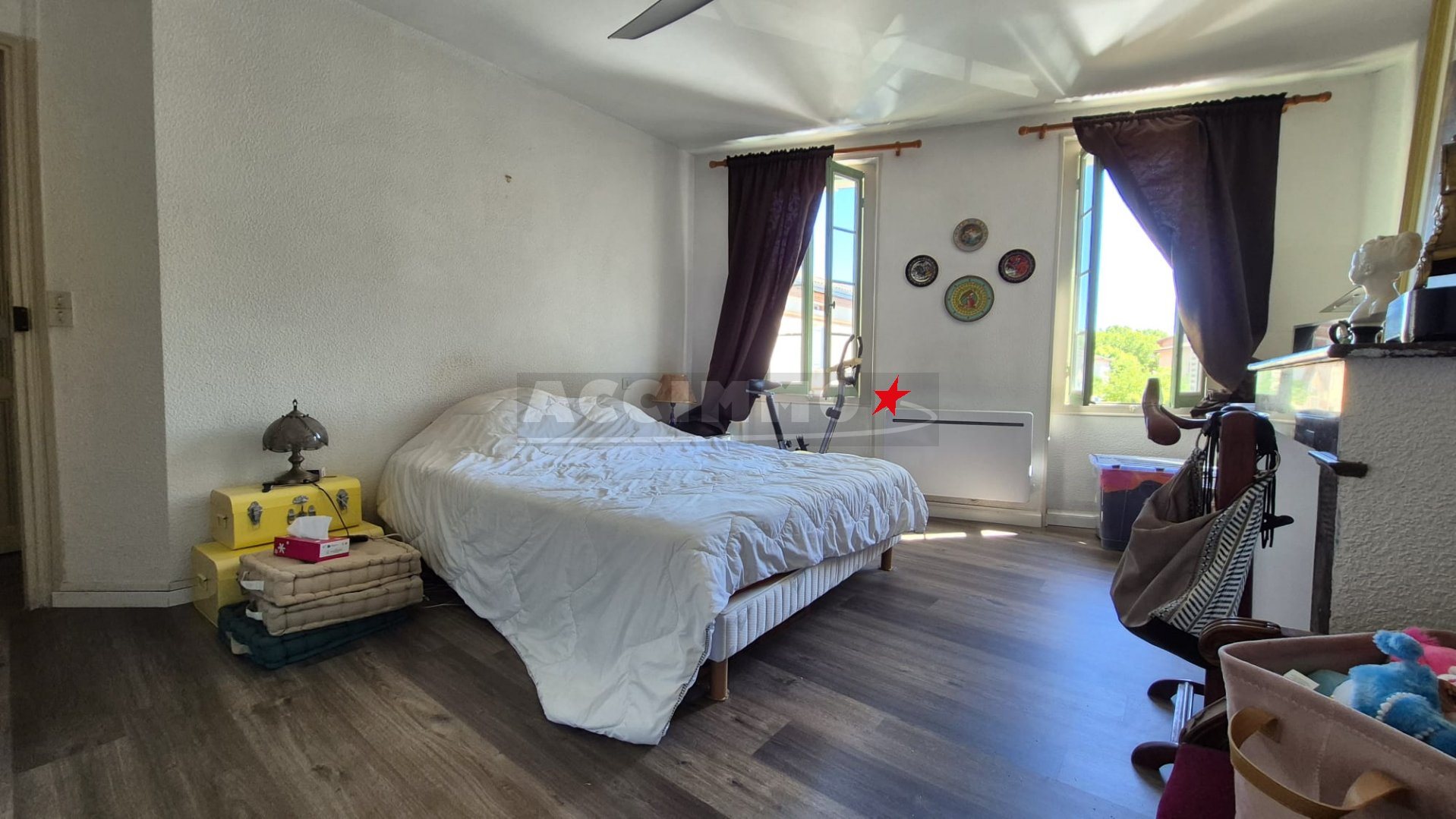 Maison à vendre, 129m², Lavaur
