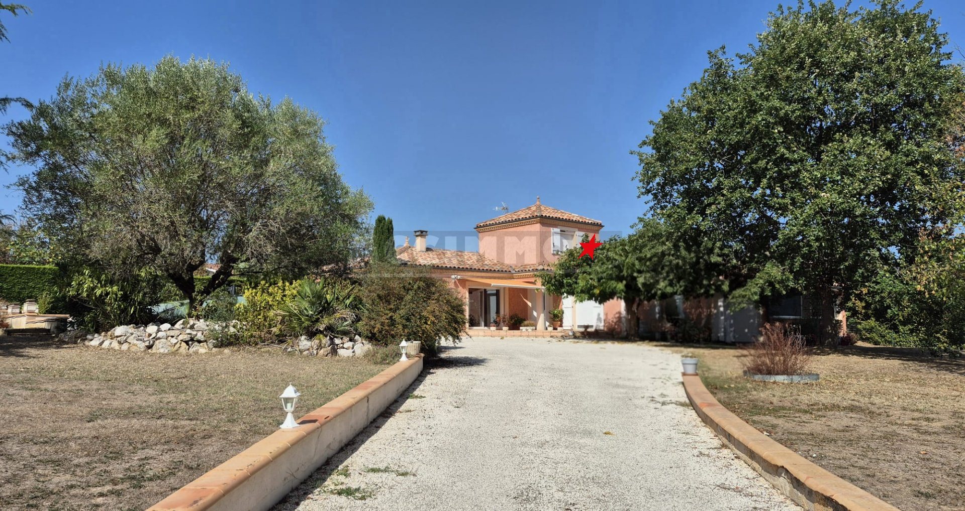 Maison à vendre, 154m², Lisle-sur-Tarn