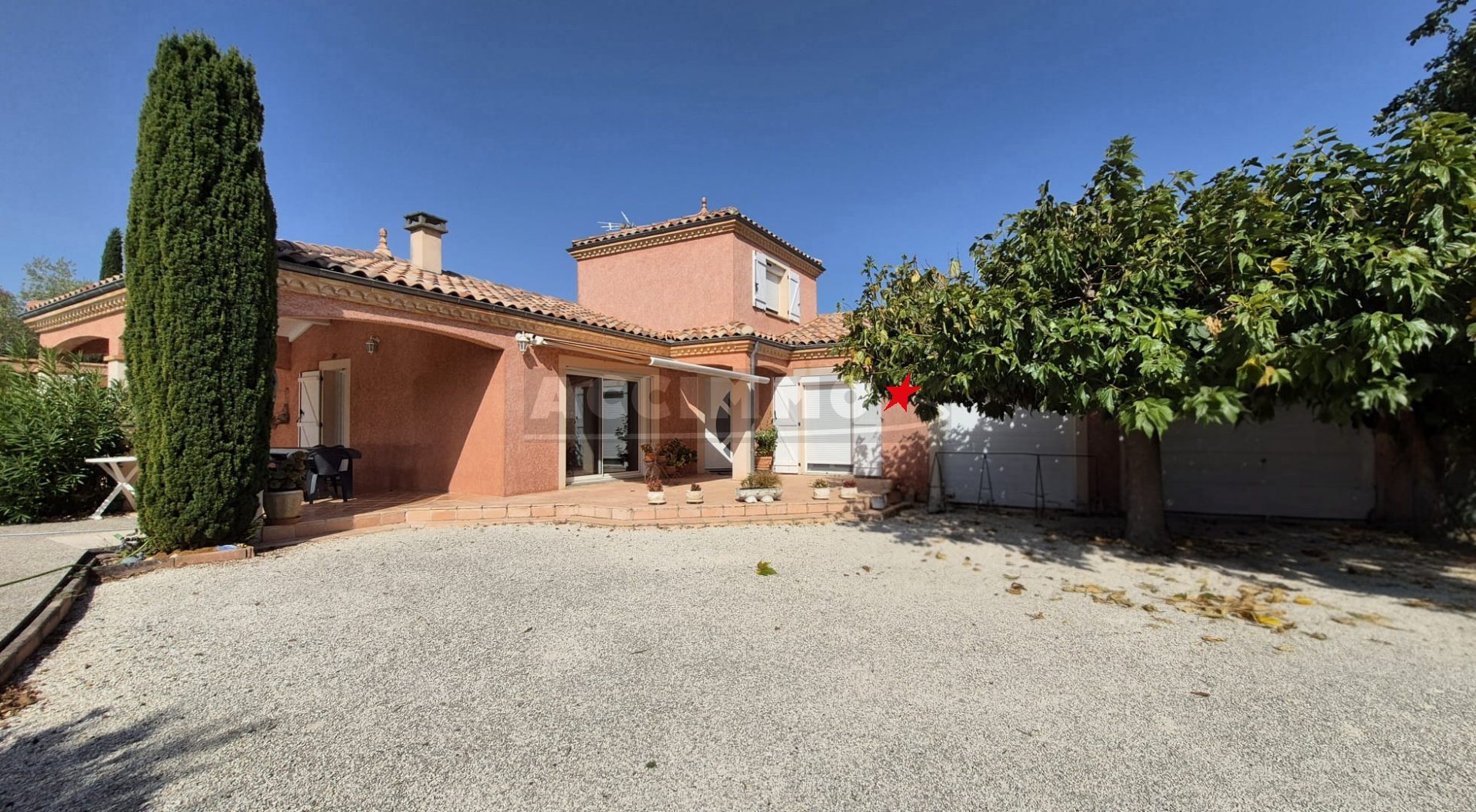 Maison à vendre, 154m², Lisle-sur-Tarn