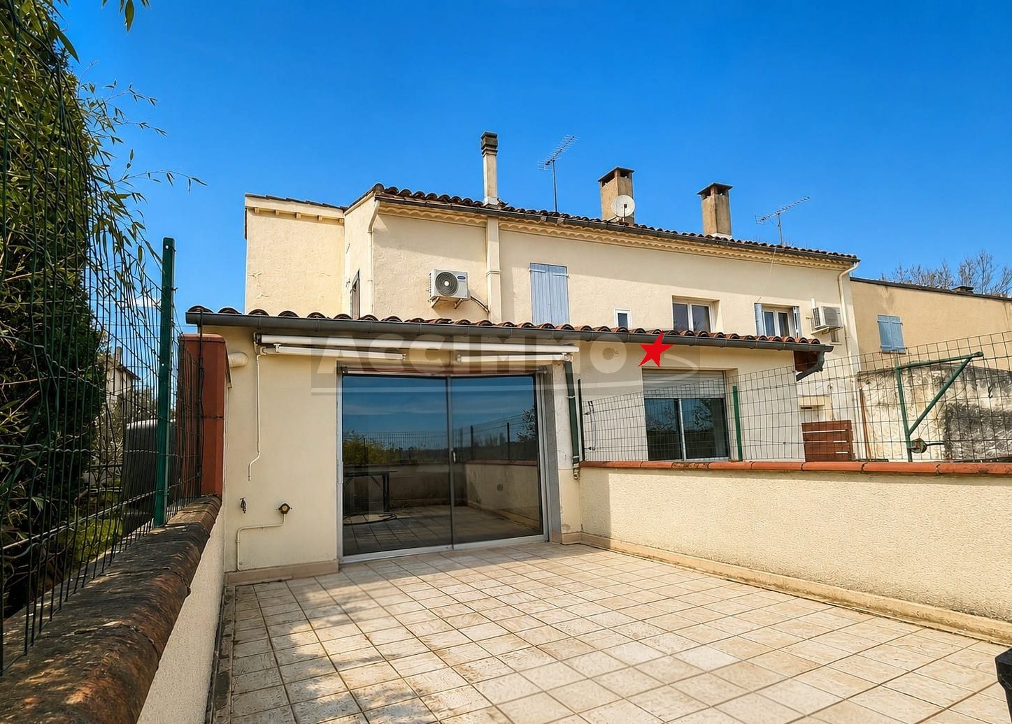 Maison à vendre, 117m², Lavaur