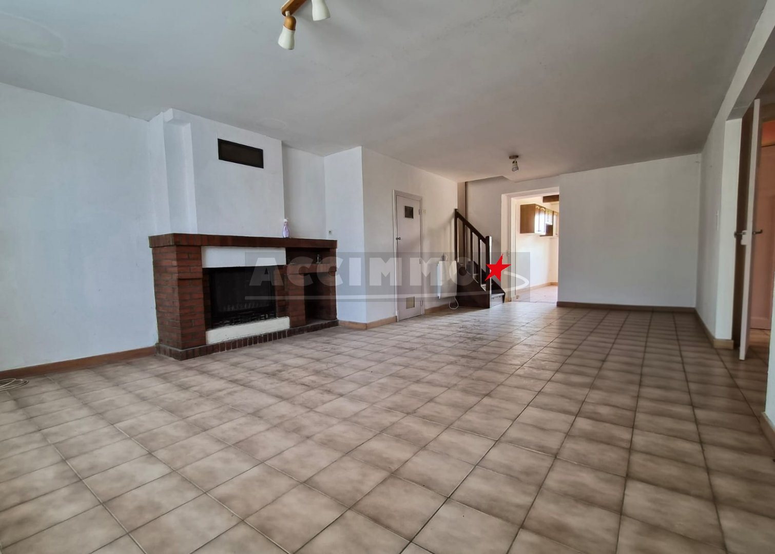 Maison à vendre, 117m², Lavaur