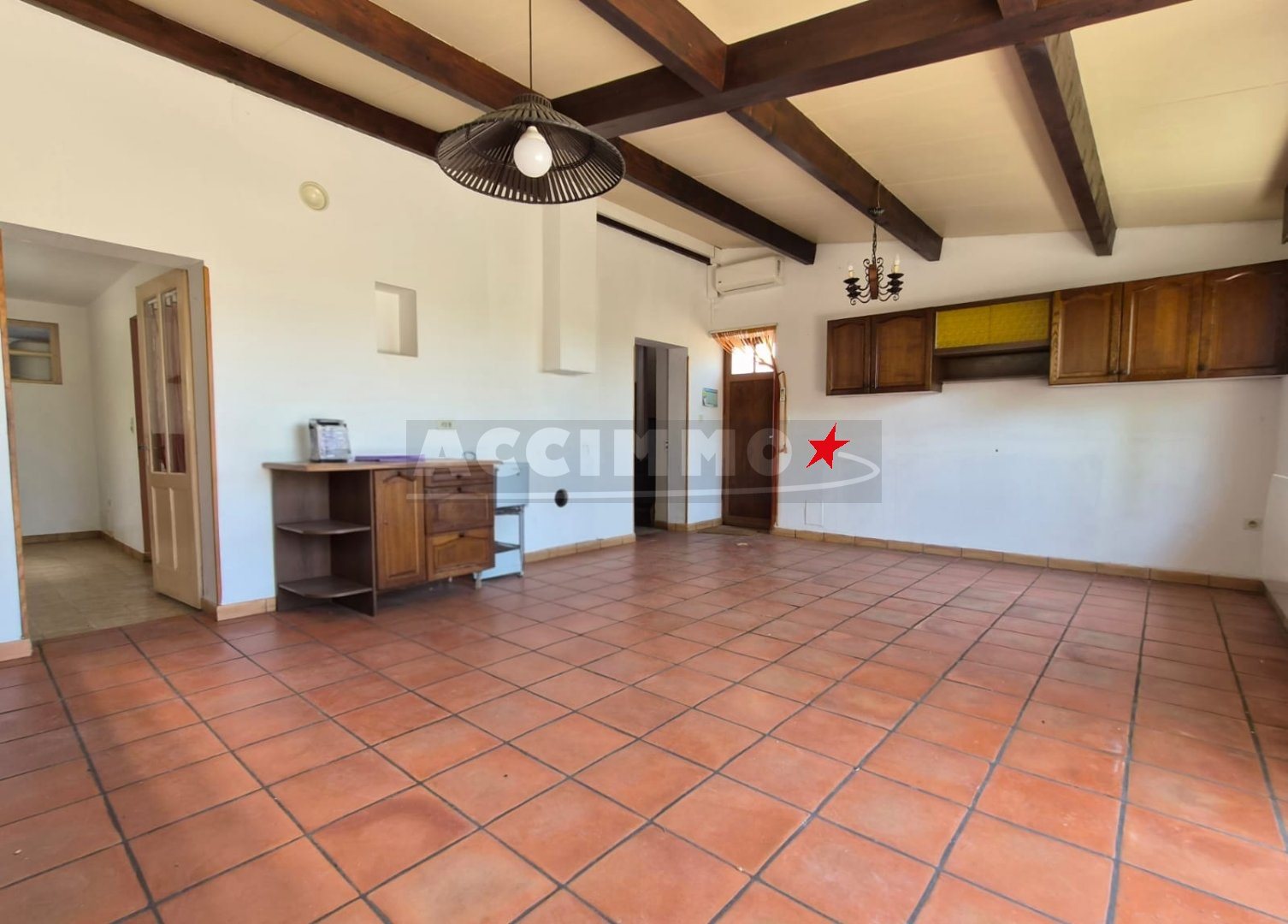 Maison à vendre, 117m², Lavaur