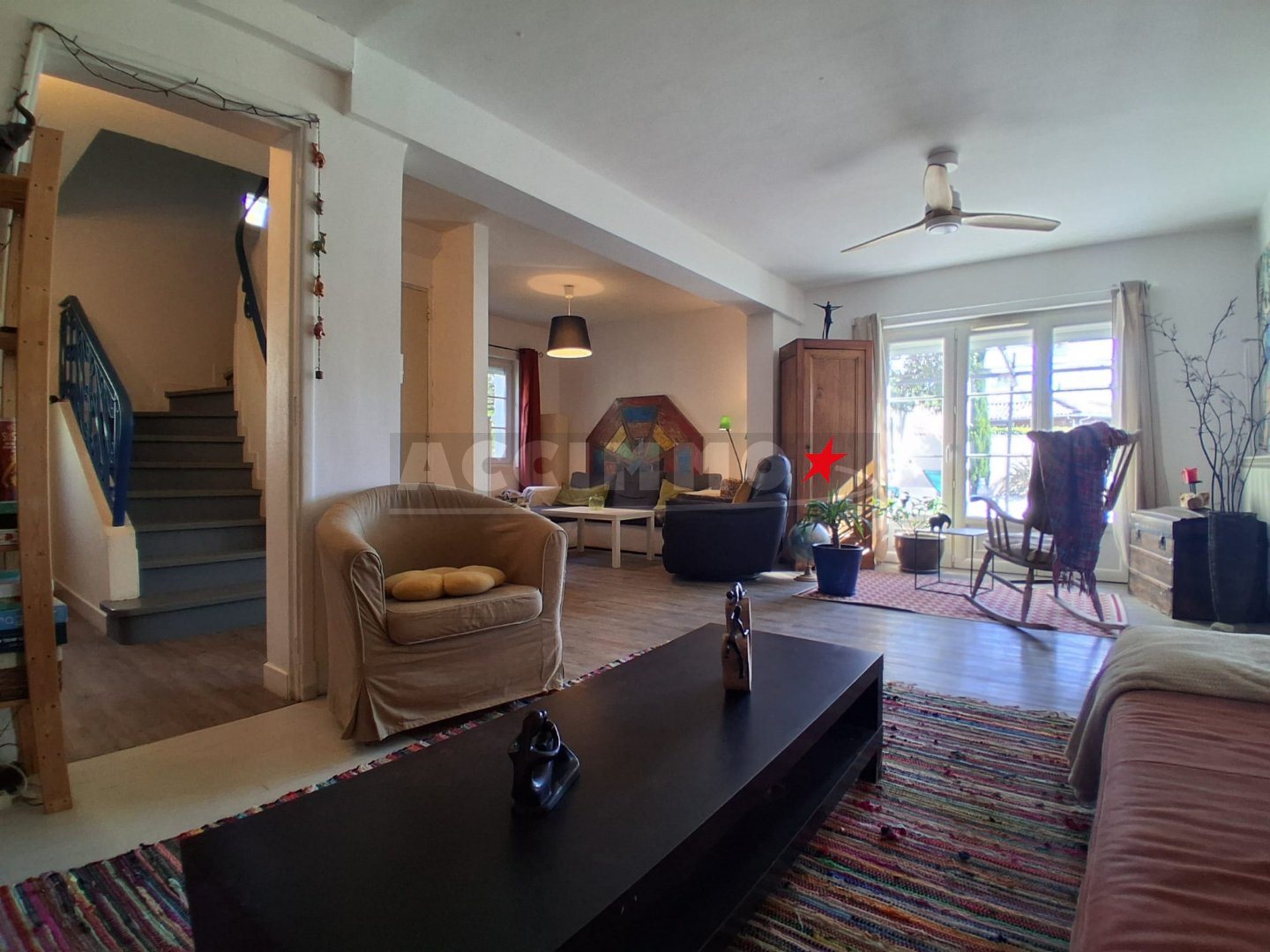 Maison à vendre, 152m², Lavaur
