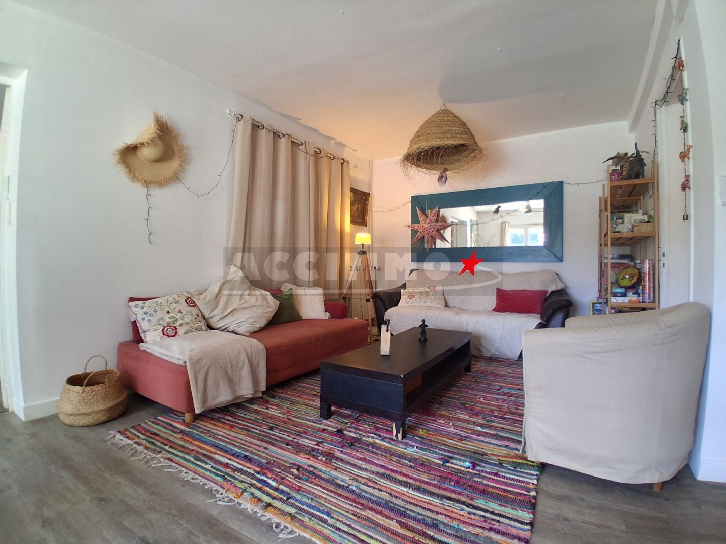 Maison à vendre, 152m², Lavaur
