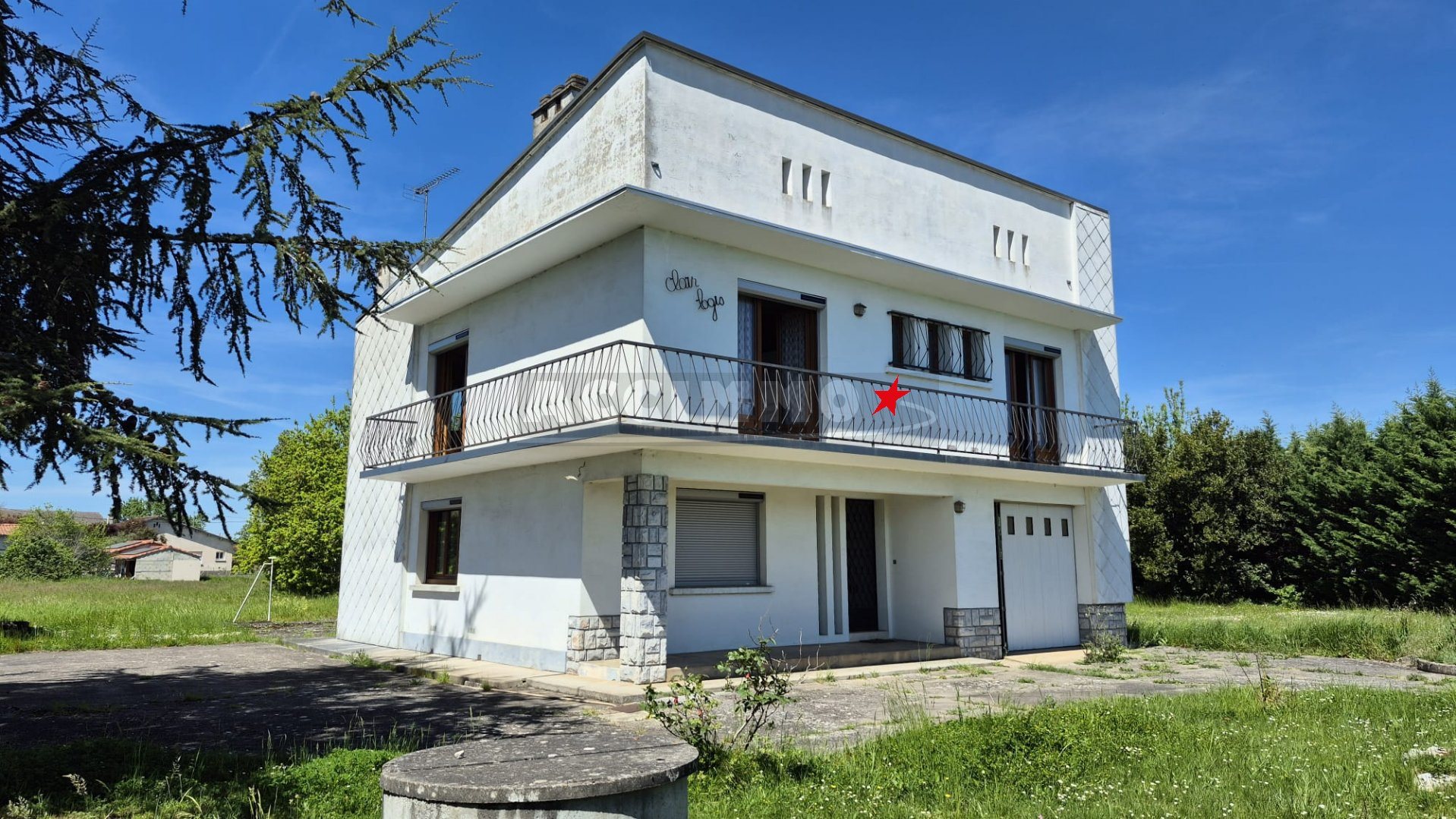 Maison à vendre, 149m², Lavaur