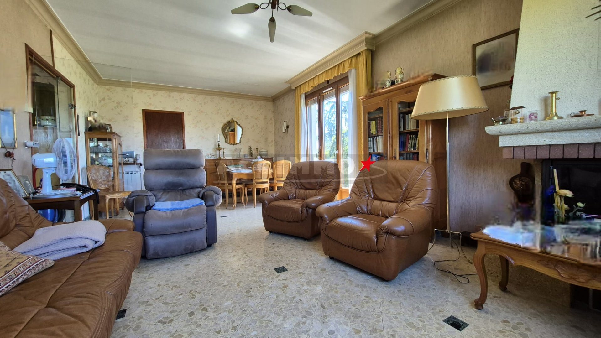 Maison à vendre, 149m², Lavaur